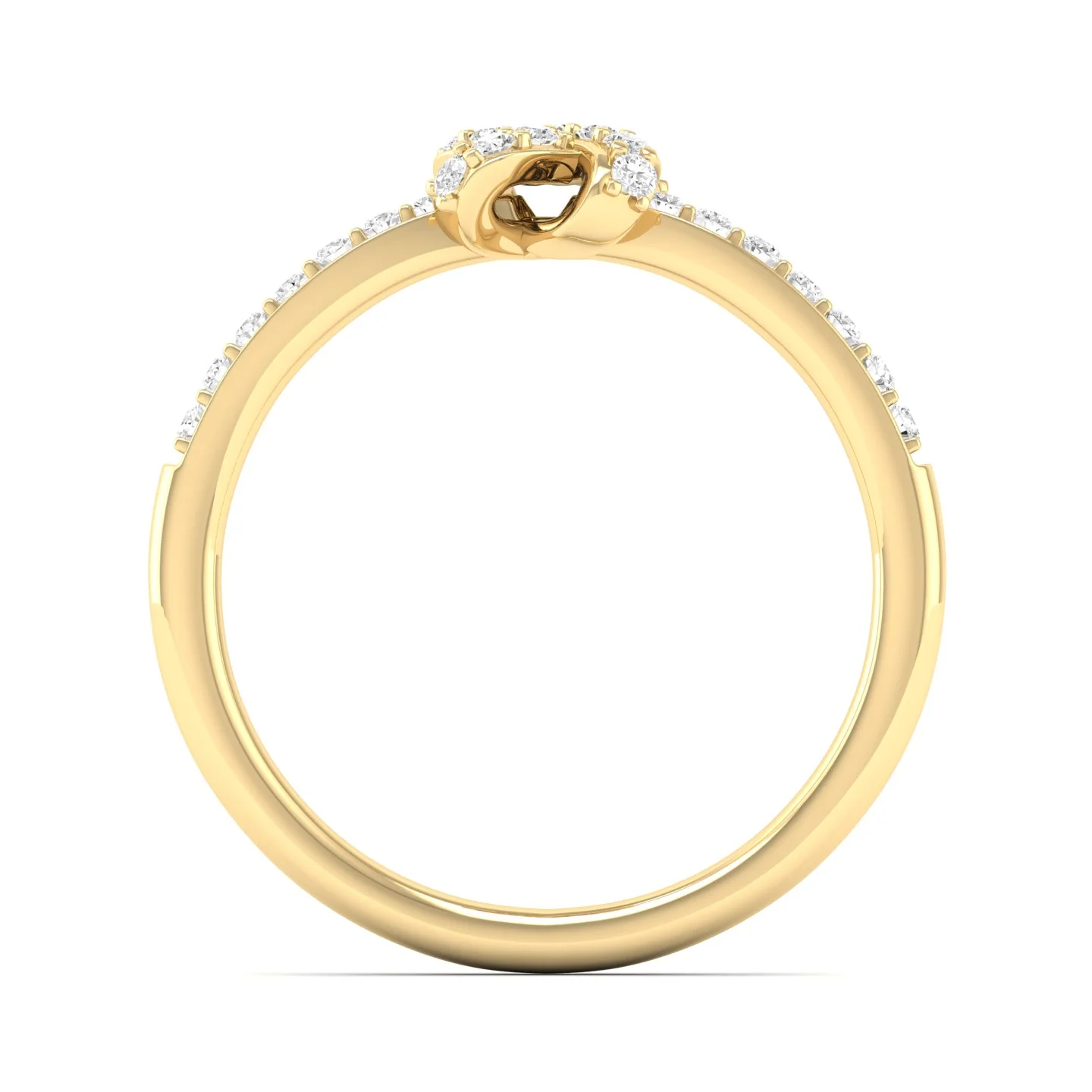 Inaya Ring - Image 2