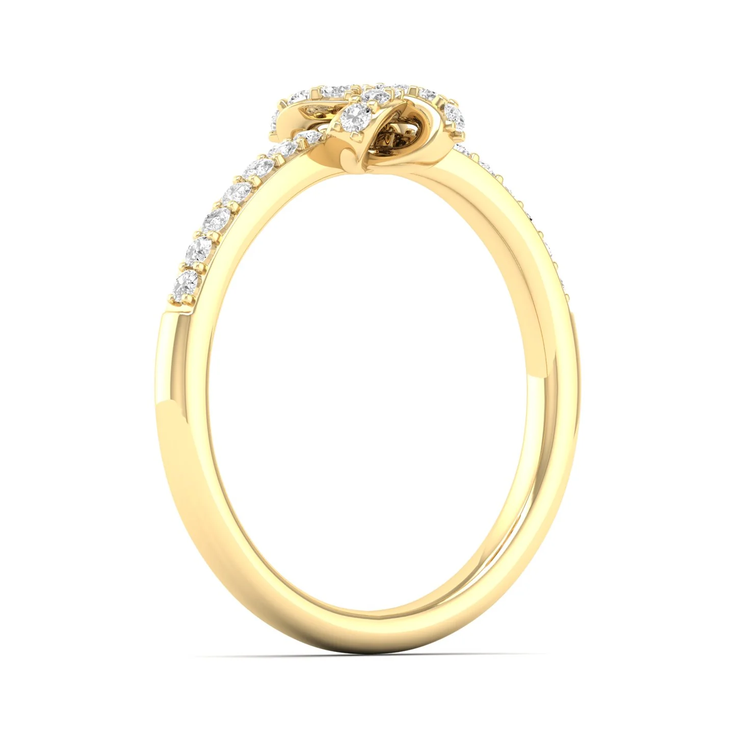 Inaya Ring - Image 3