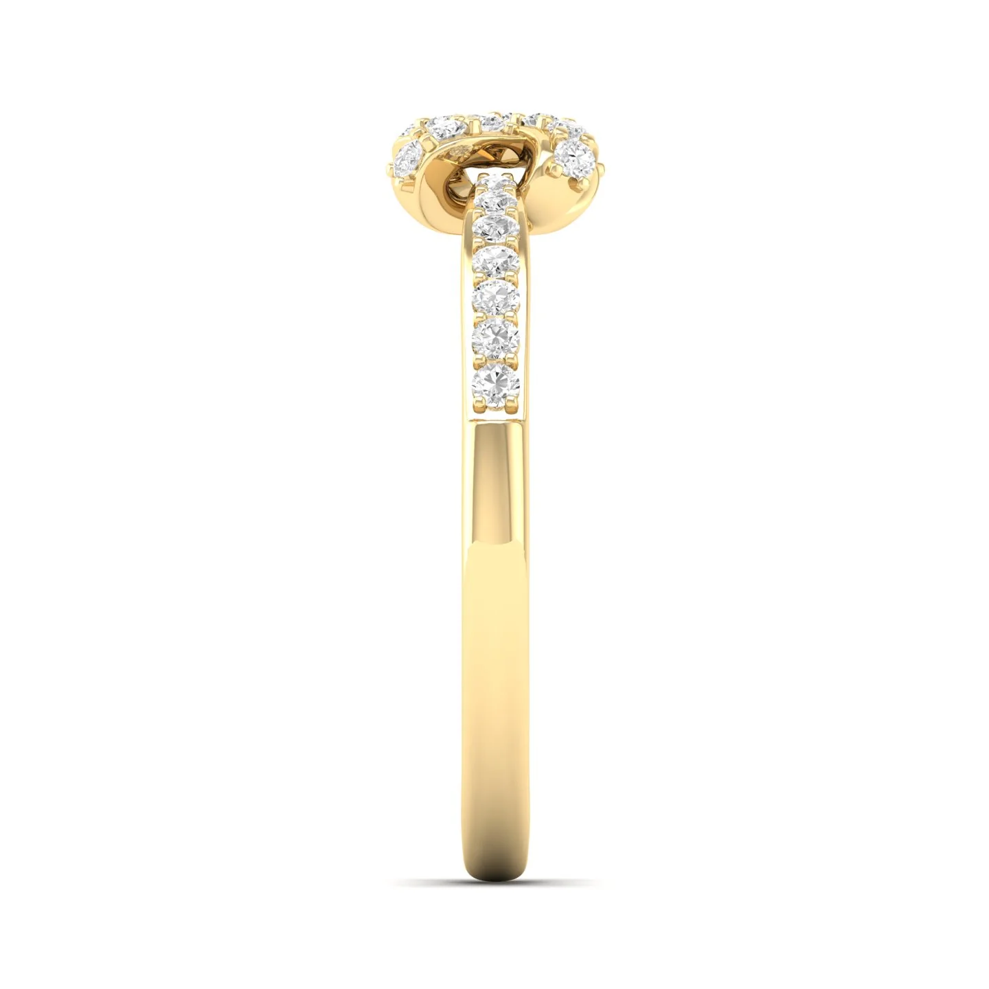 Inaya Ring - Image 4