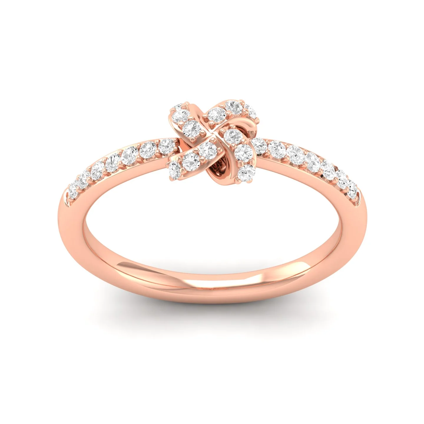Inaya Ring - Image 5