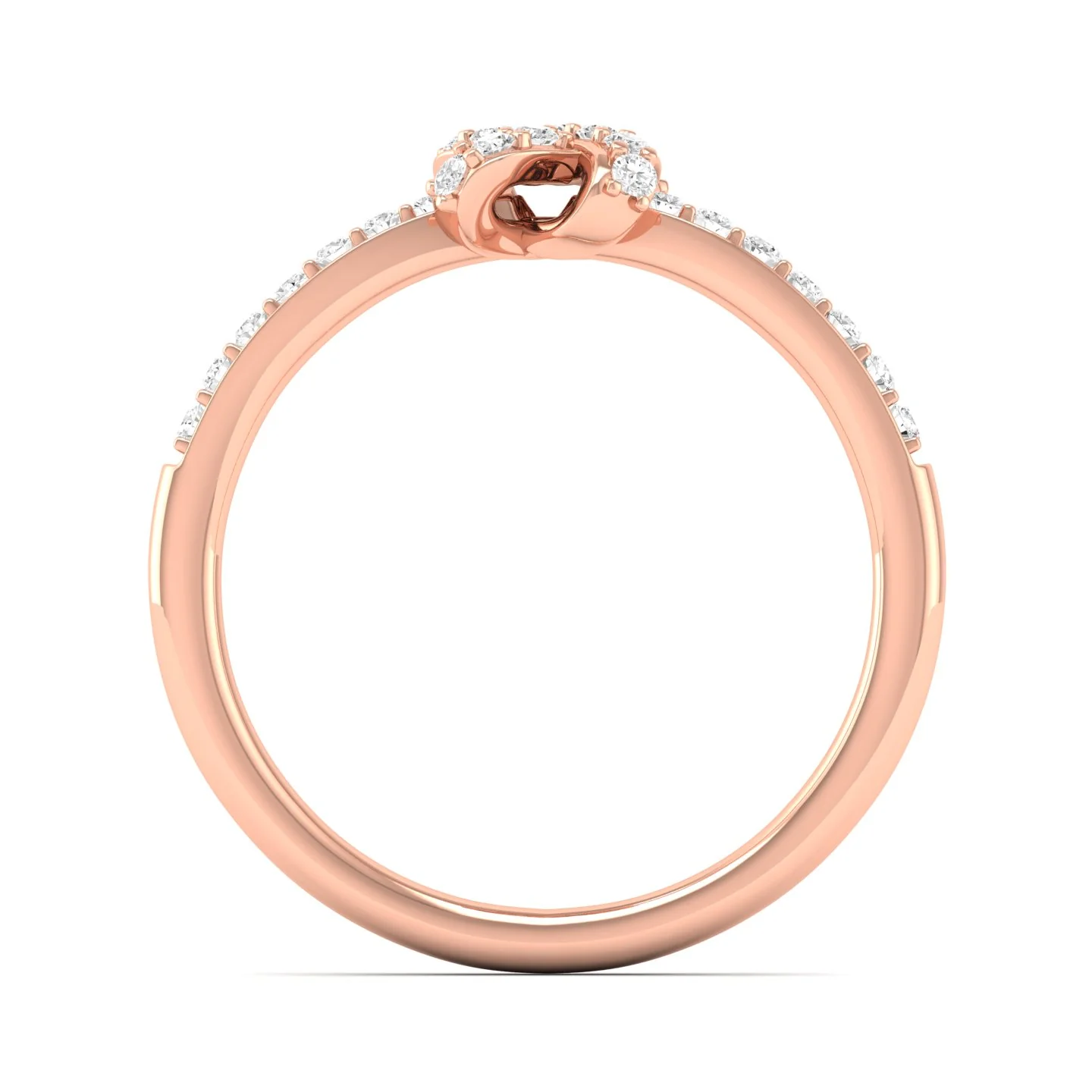Inaya Ring - Image 6