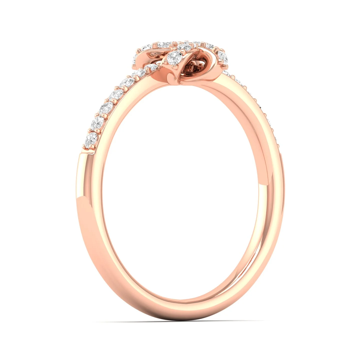 Inaya Ring - Image 7