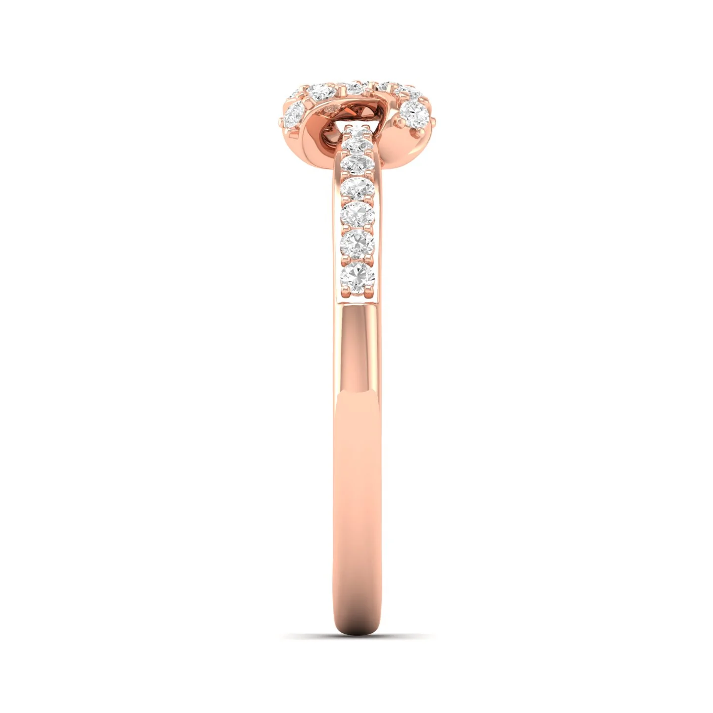 Inaya Ring - Image 8