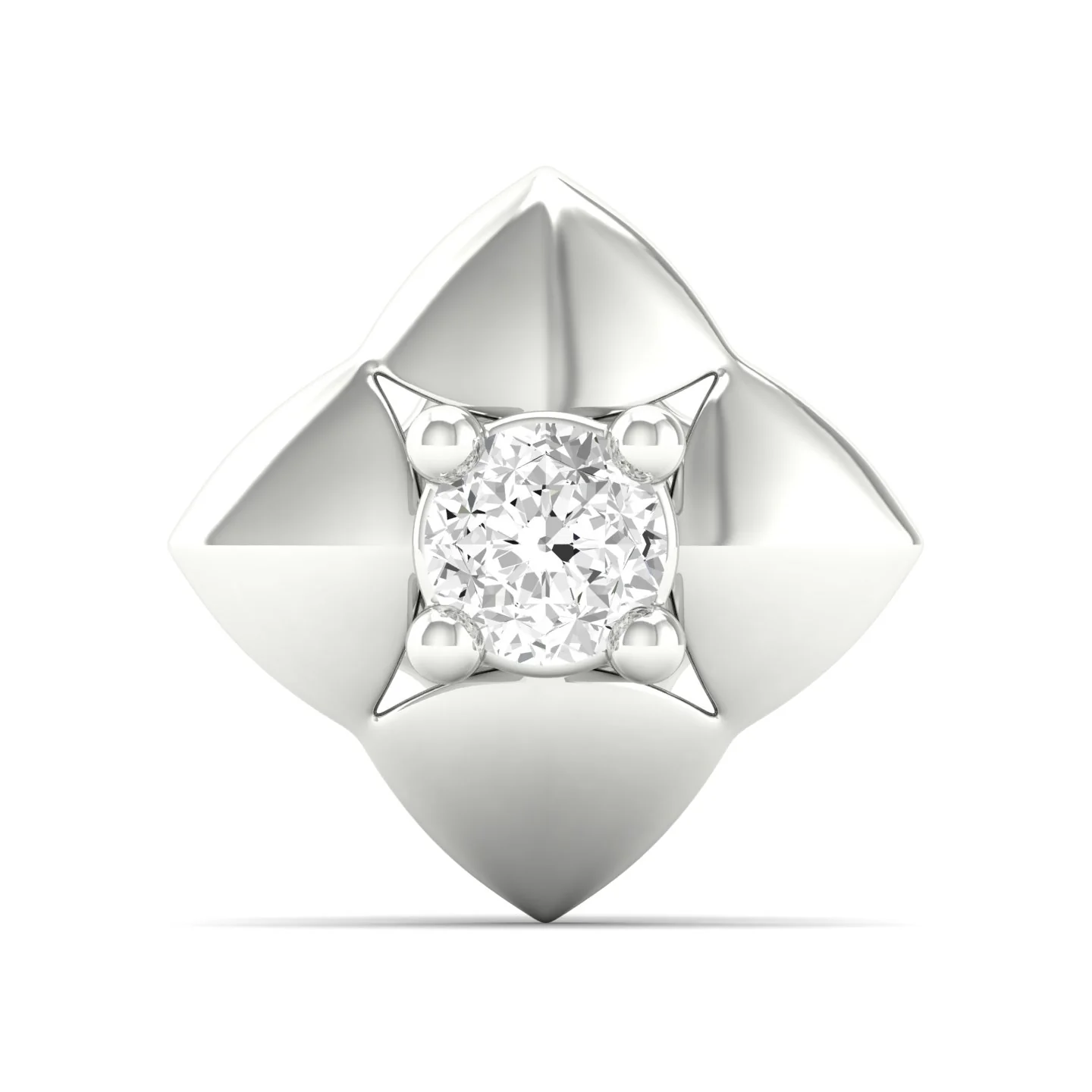 Ira Nosepin and 2nd Ear Piercing Stud - Image 7