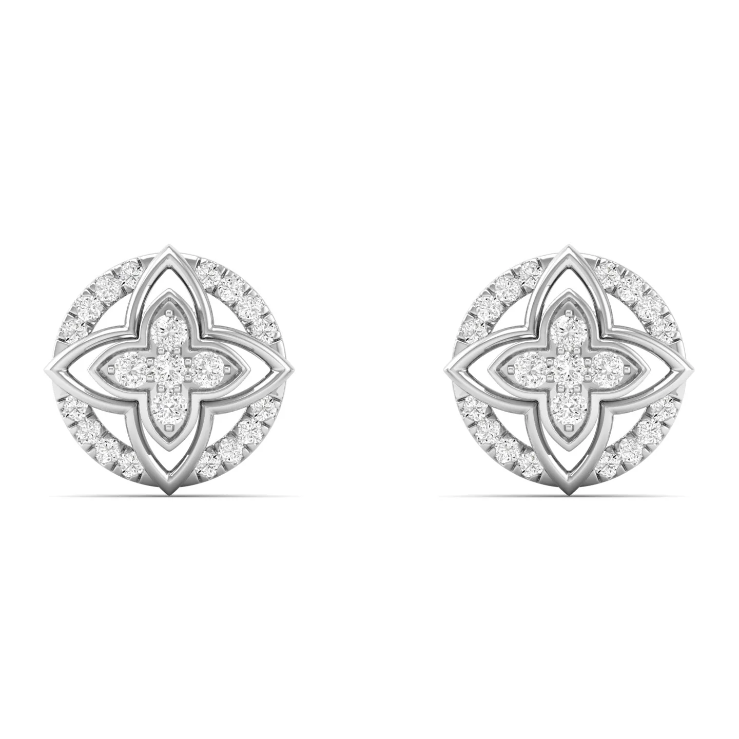 Jiya Earring - Image 4