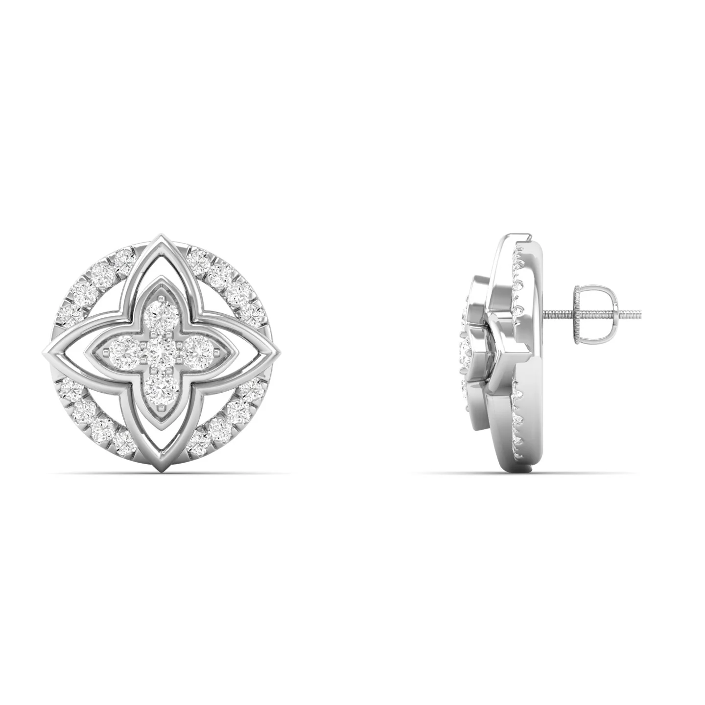 Jiya Earring - Image 6