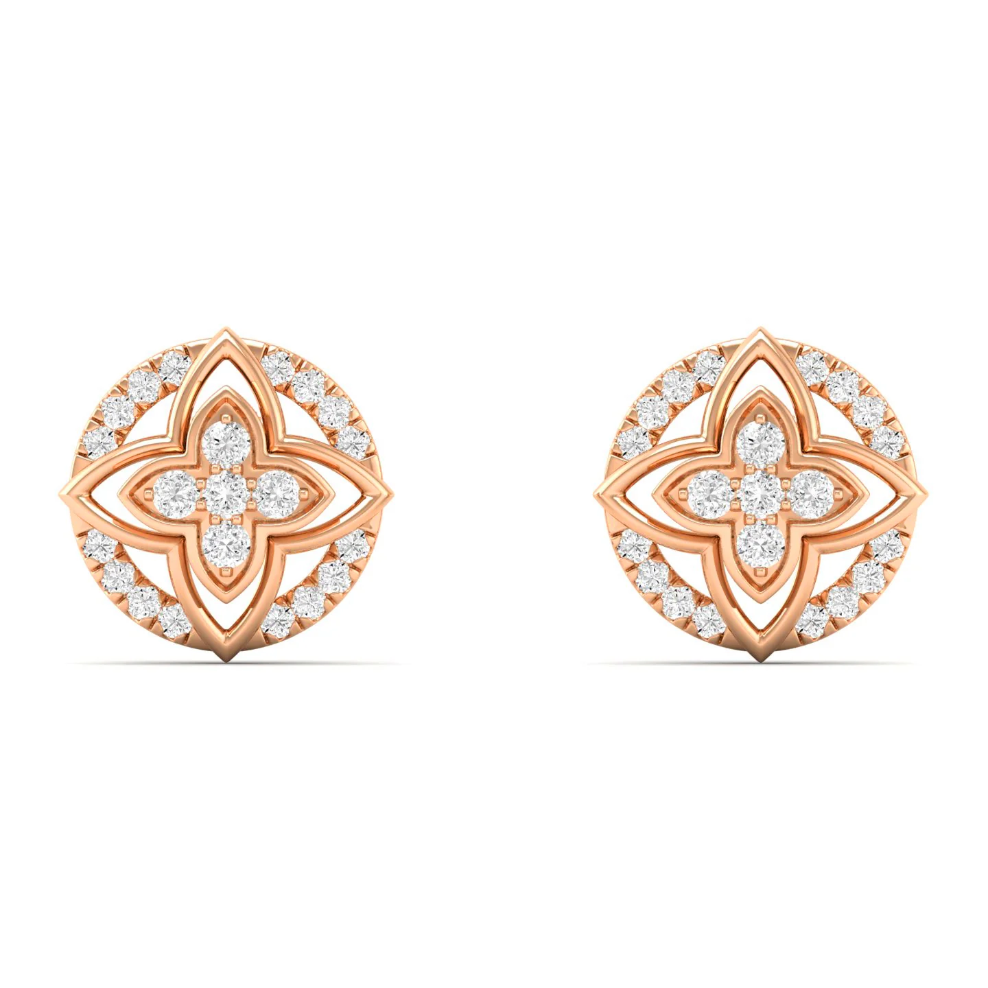 Jiya Earring - Image 8