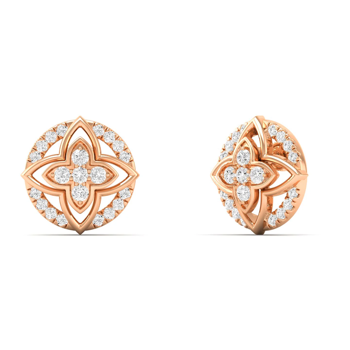 Jiya Earring - Image 9