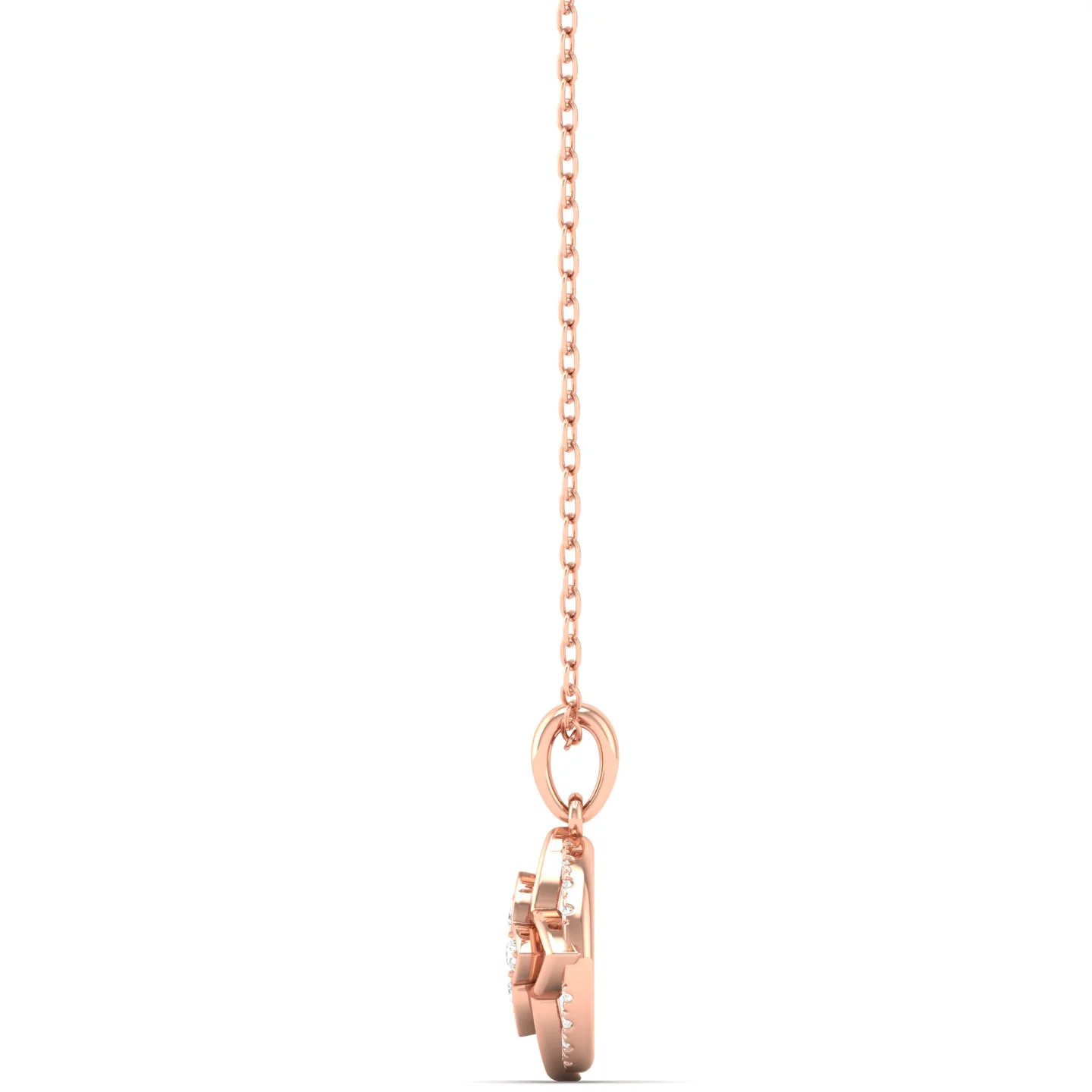Jiya Pendant - Image 10