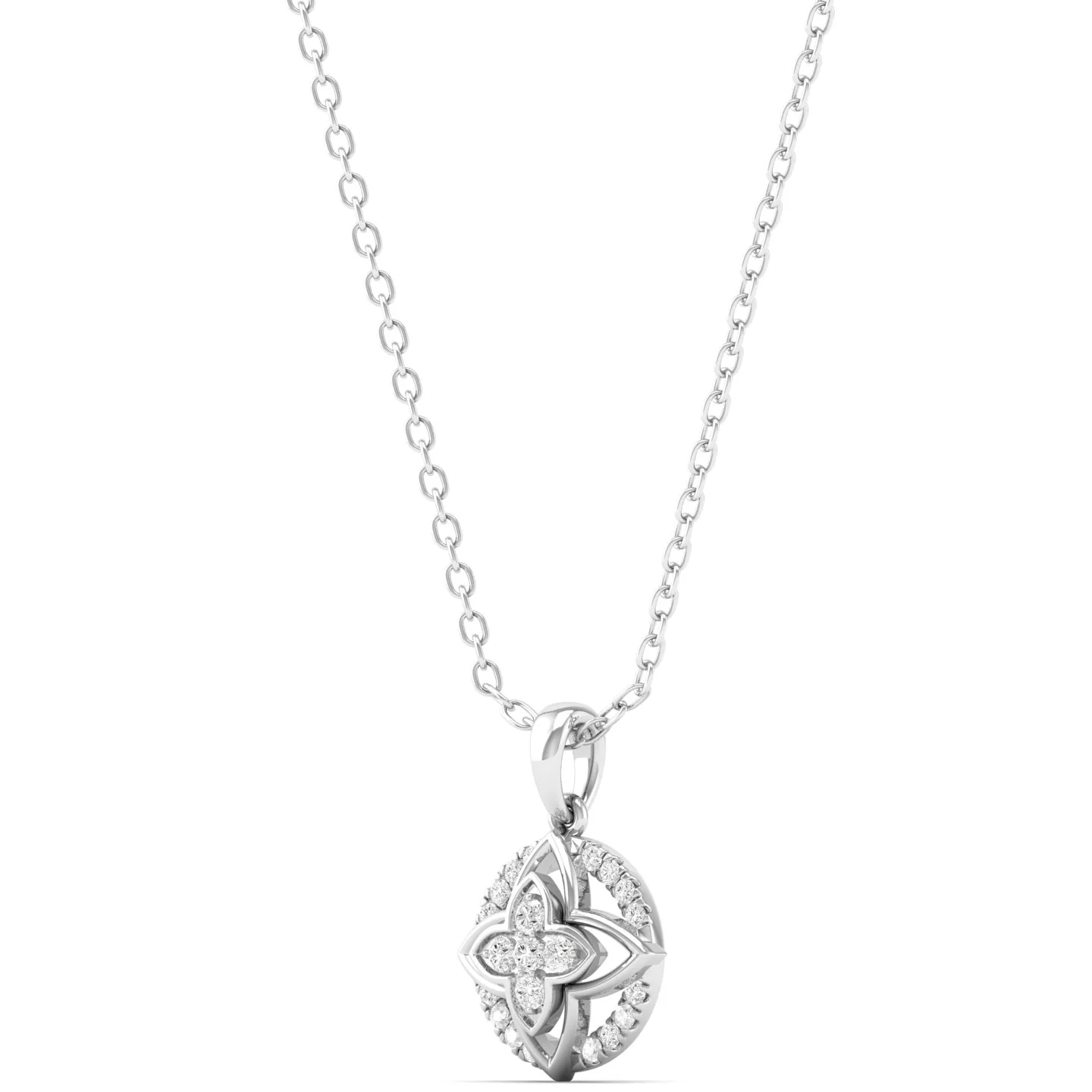 Jiya Pendant - Image 6