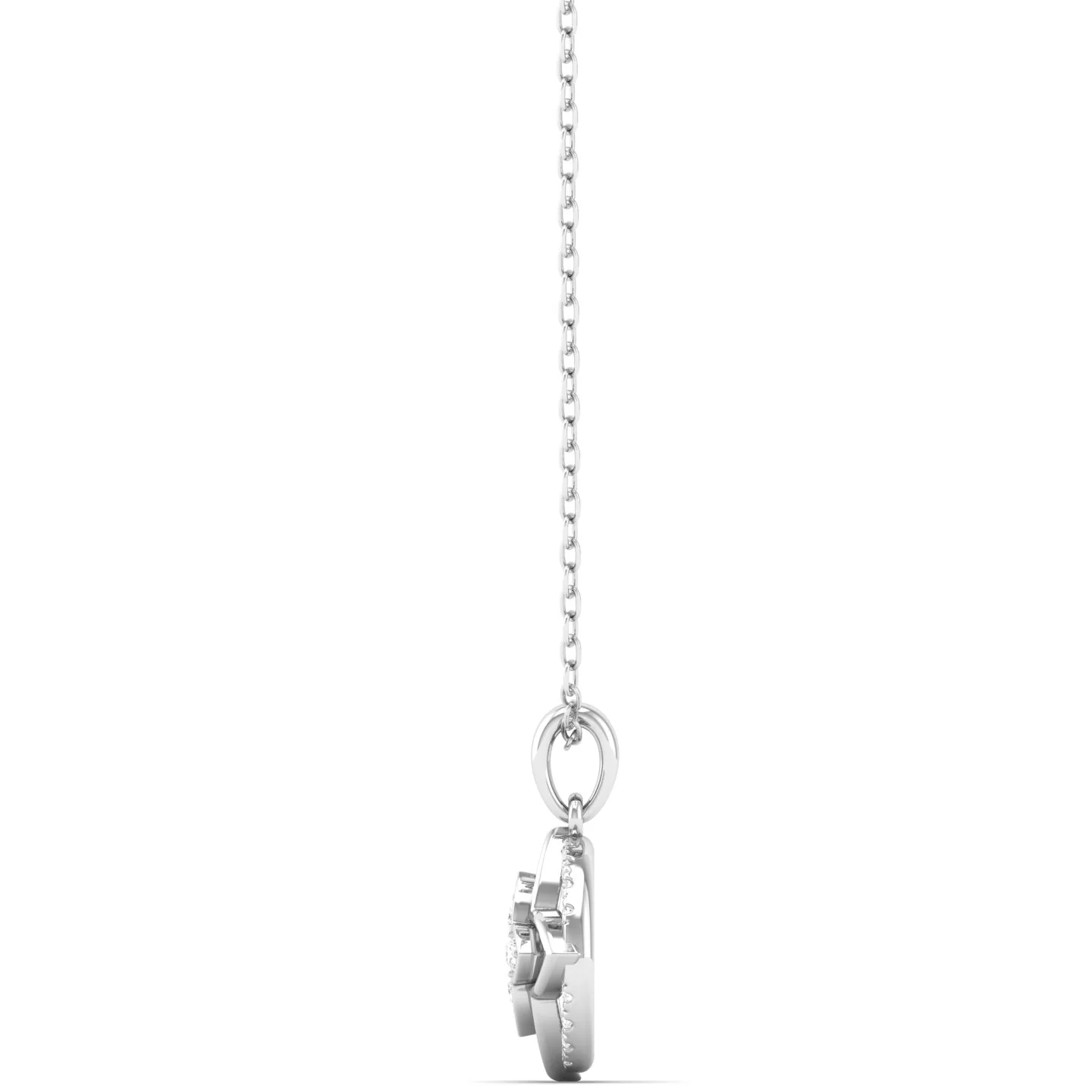 Jiya Pendant - Image 7