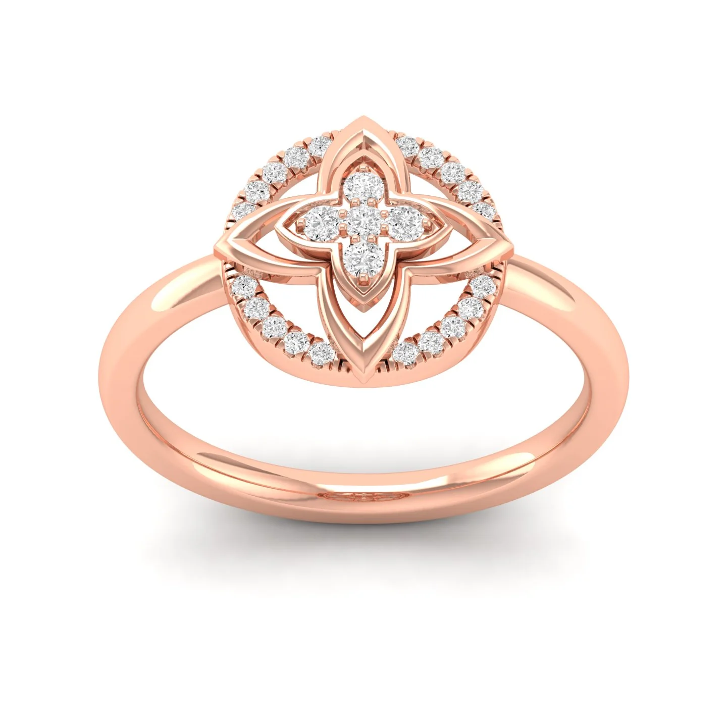 Jiya Ring - Image 10