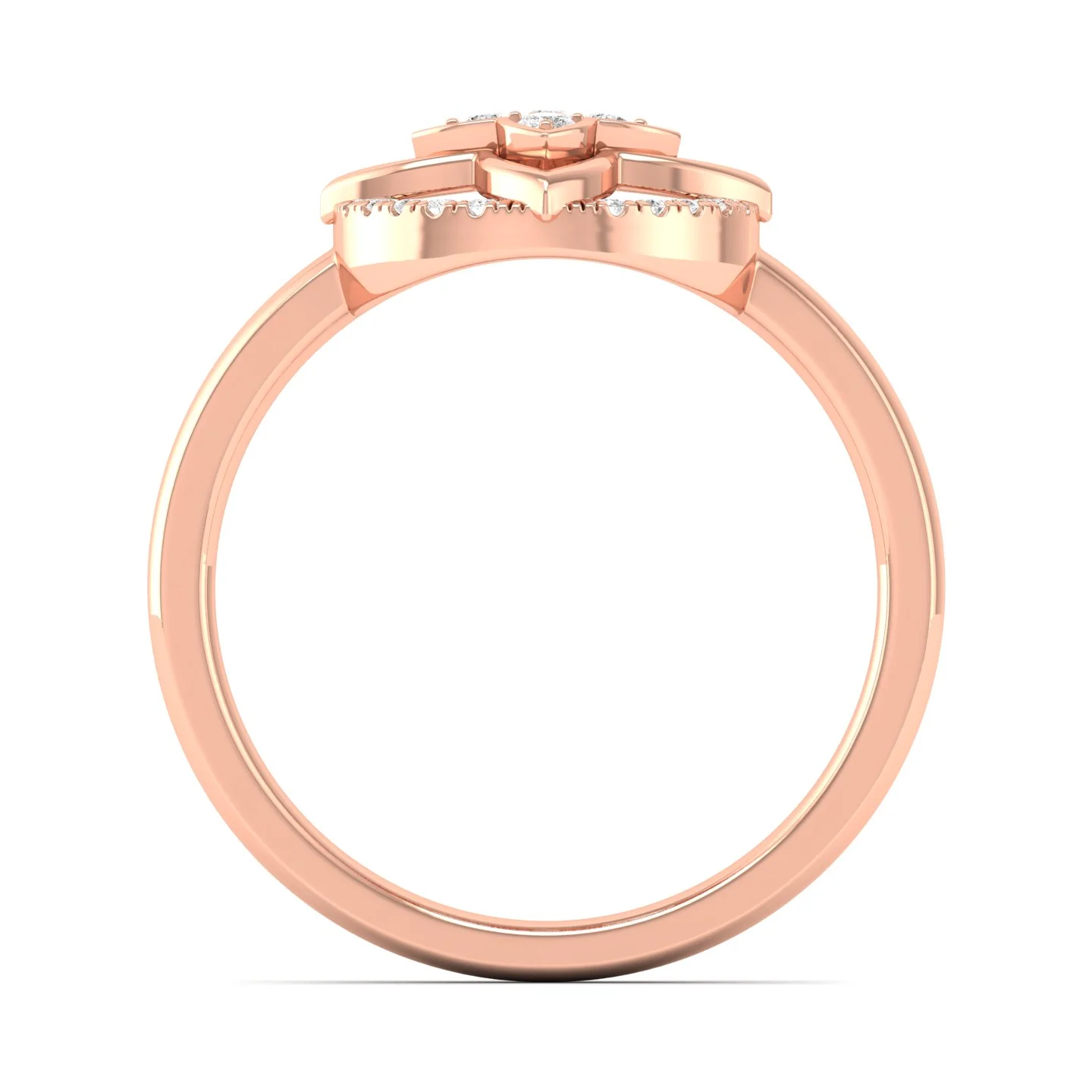 Jiya Ring - Image 11