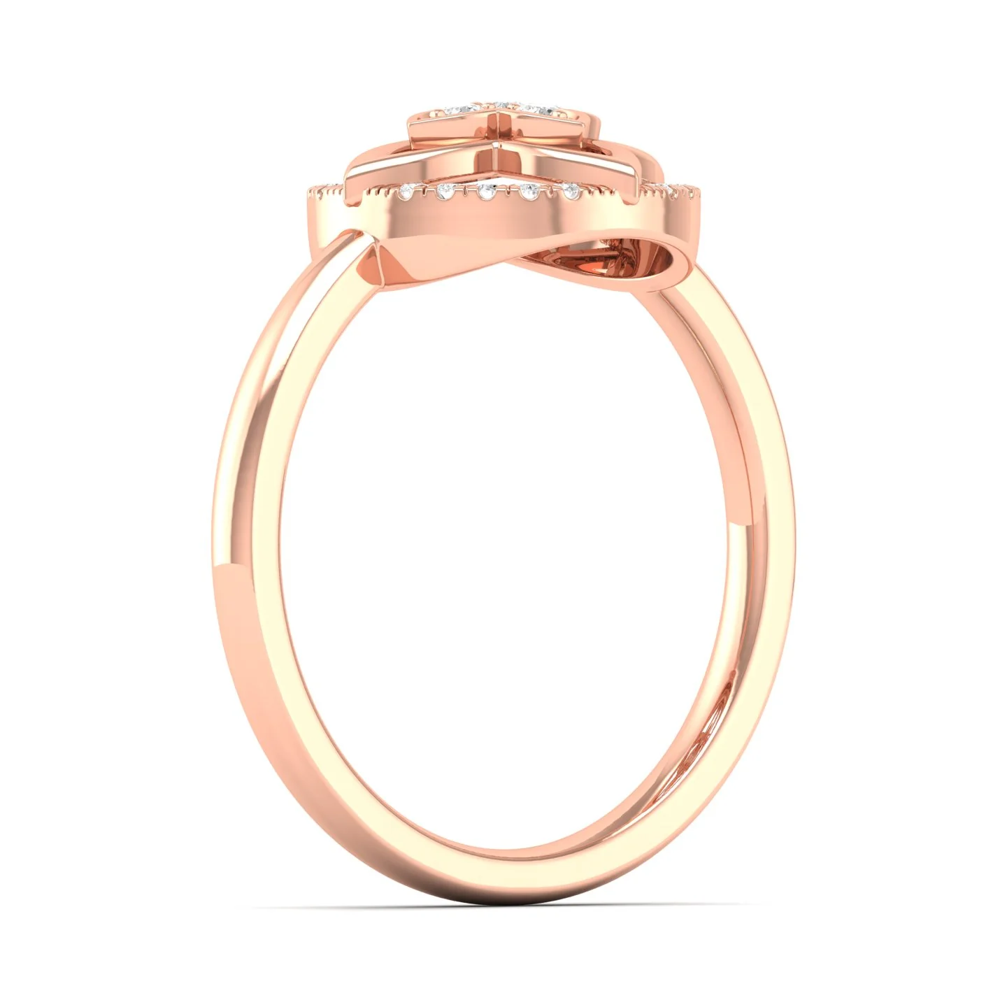 Jiya Ring - Image 12