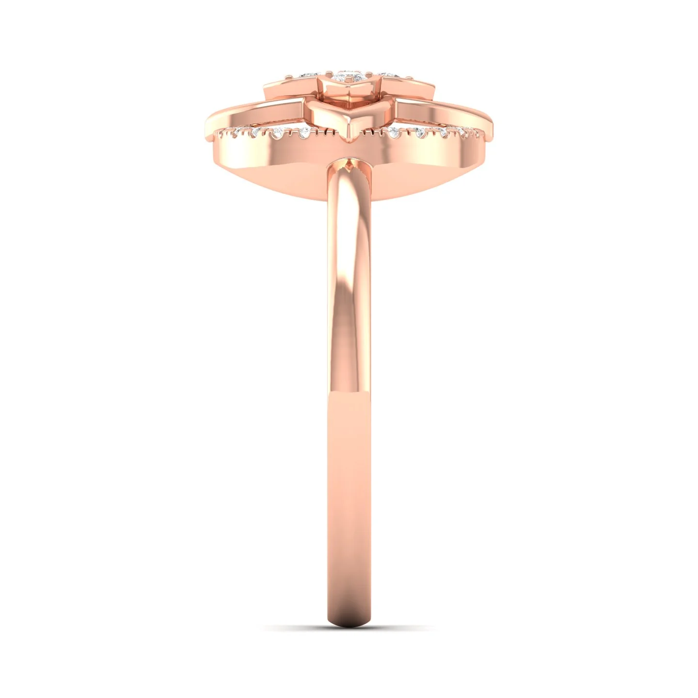Jiya Ring - Image 13