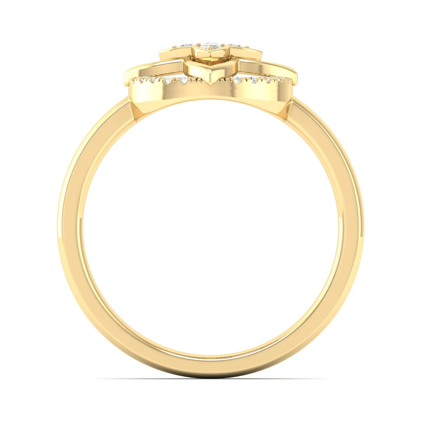 Jiya Ring - Image 2