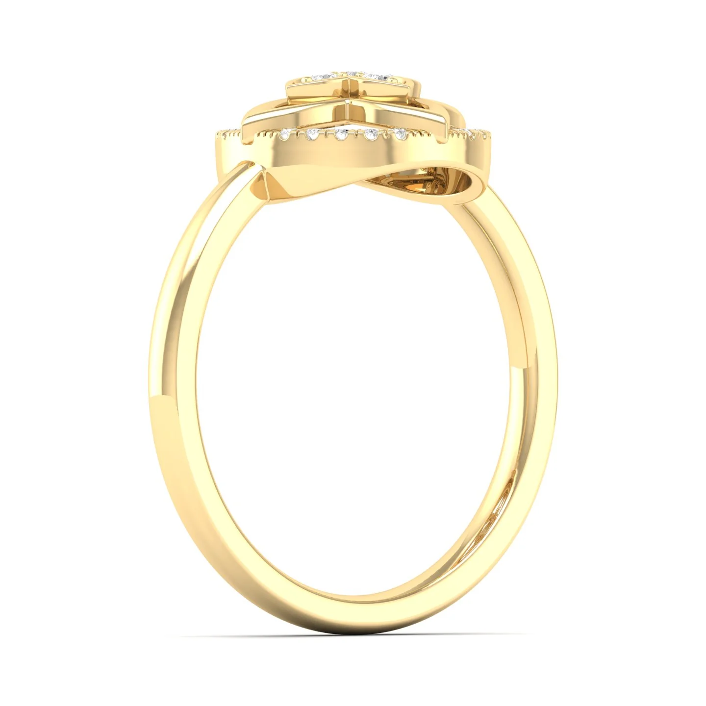 Jiya Ring - Image 3