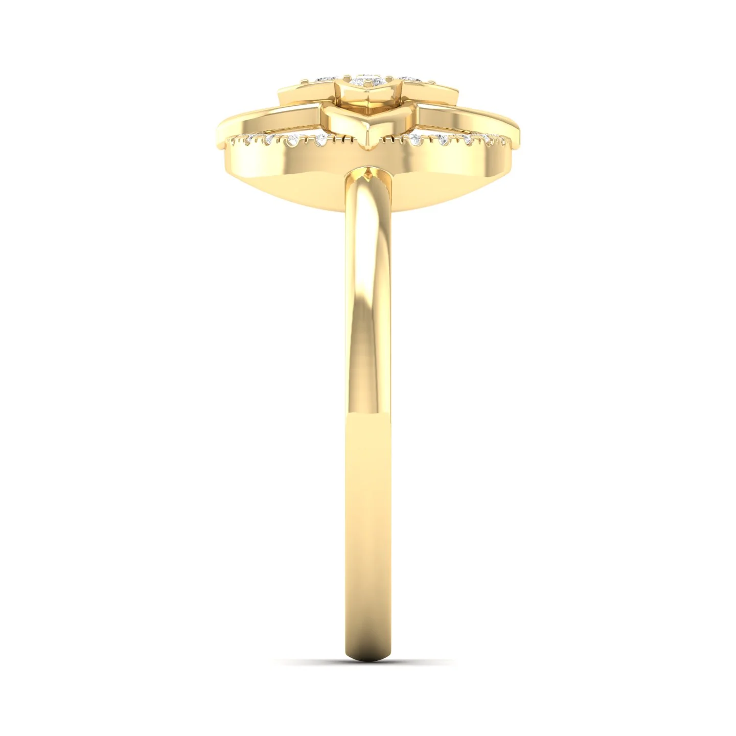 Jiya Ring - Image 4