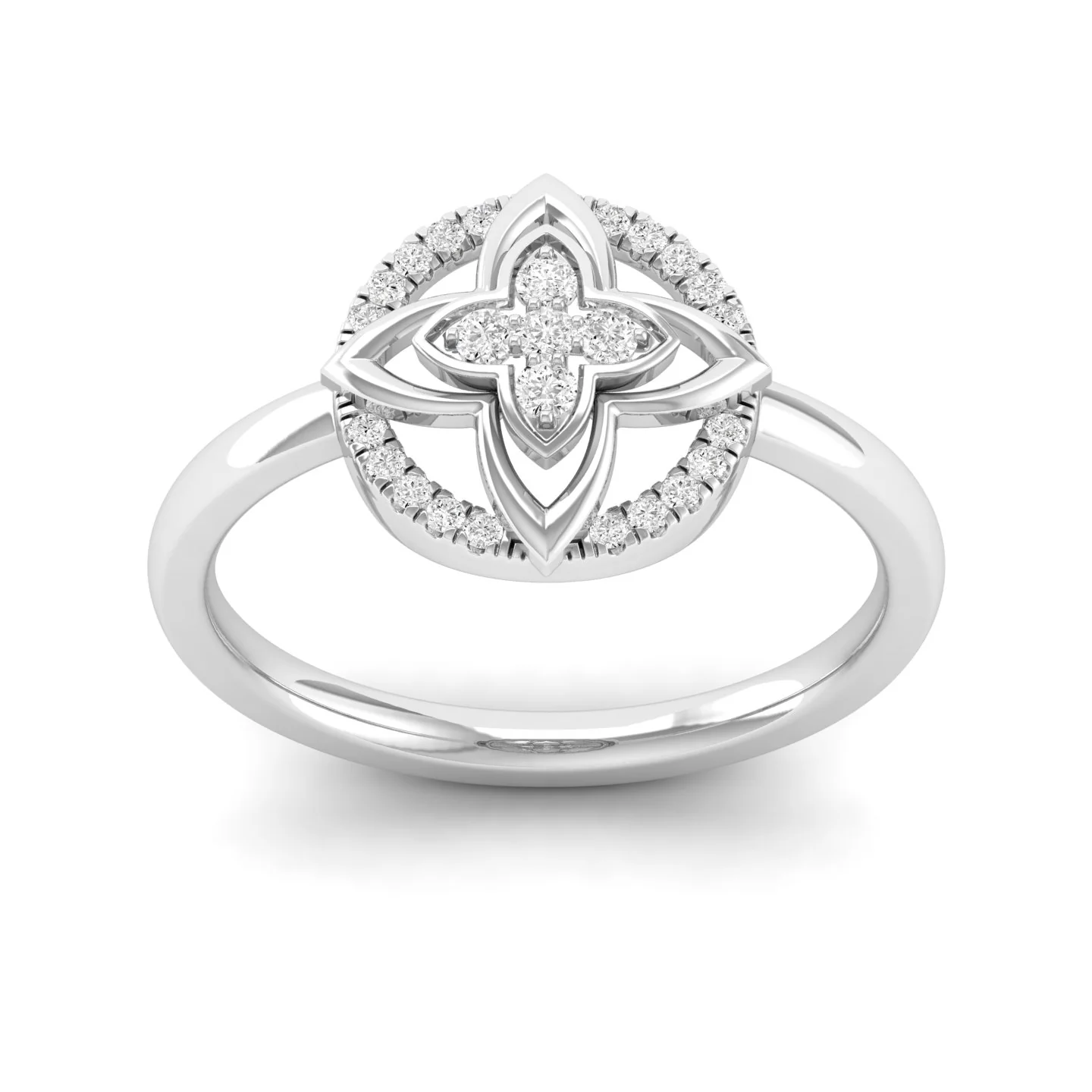 Jiya Ring - Image 6