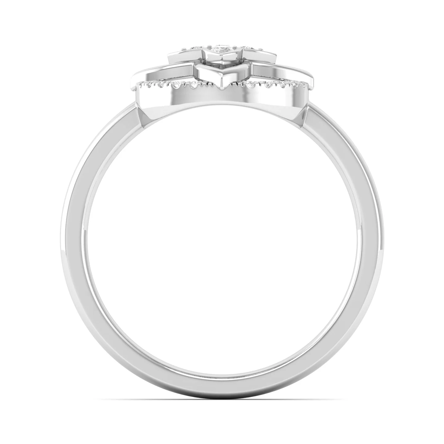 Jiya Ring - Image 7