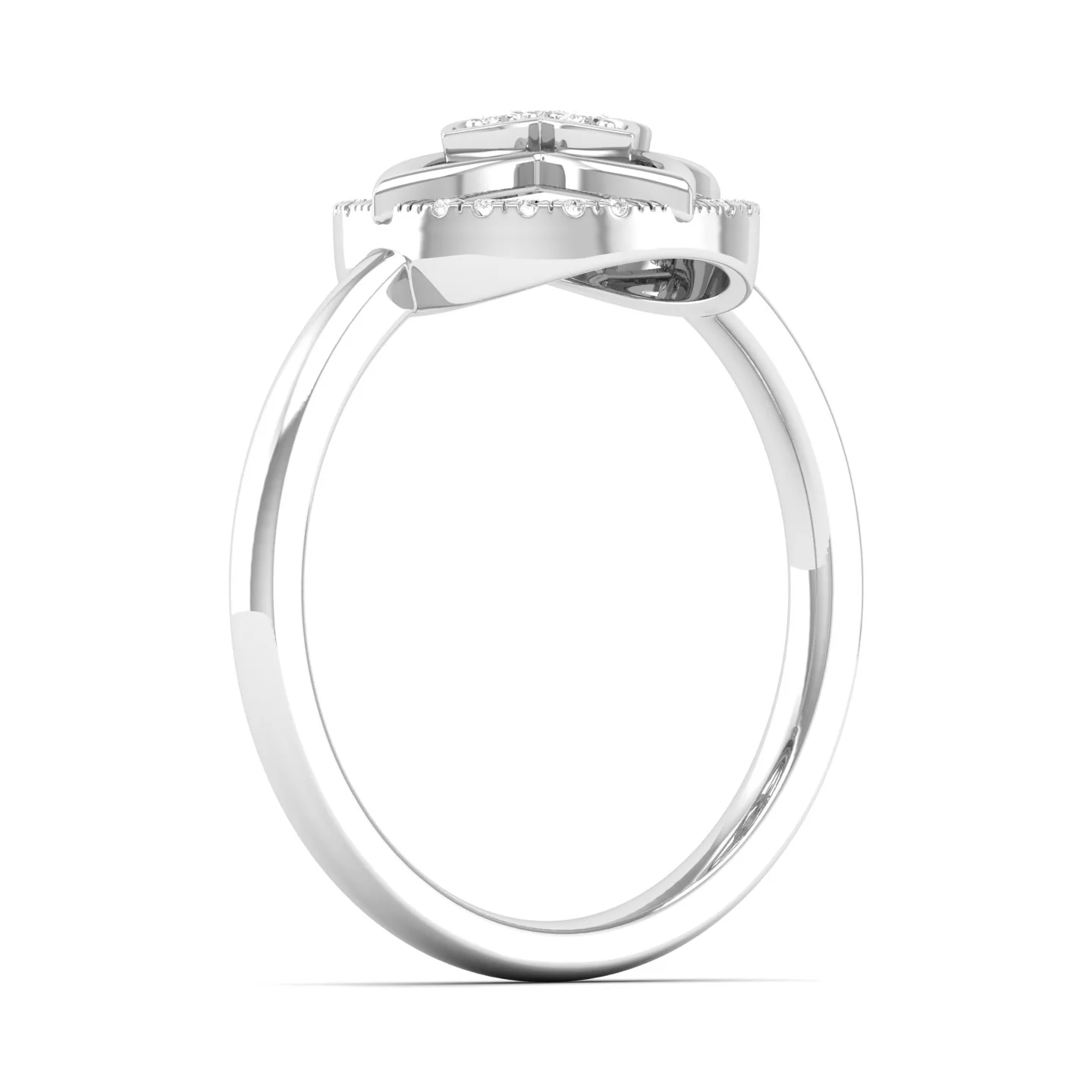Jiya Ring - Image 8