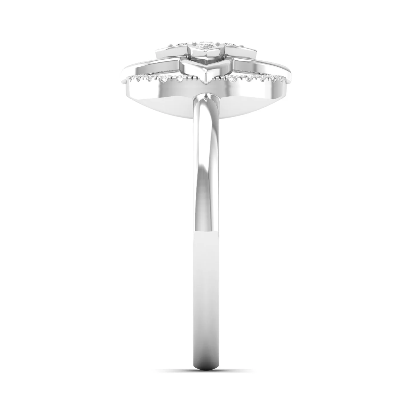 Jiya Ring - Image 9