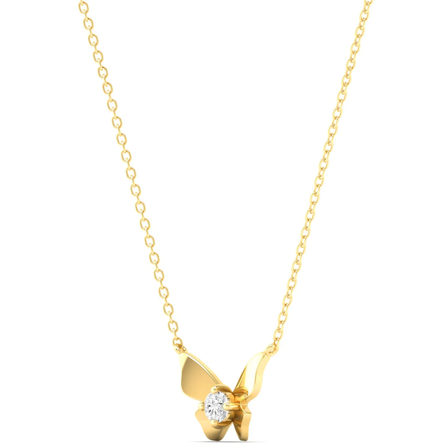 Kaia Pendant - Image 2
