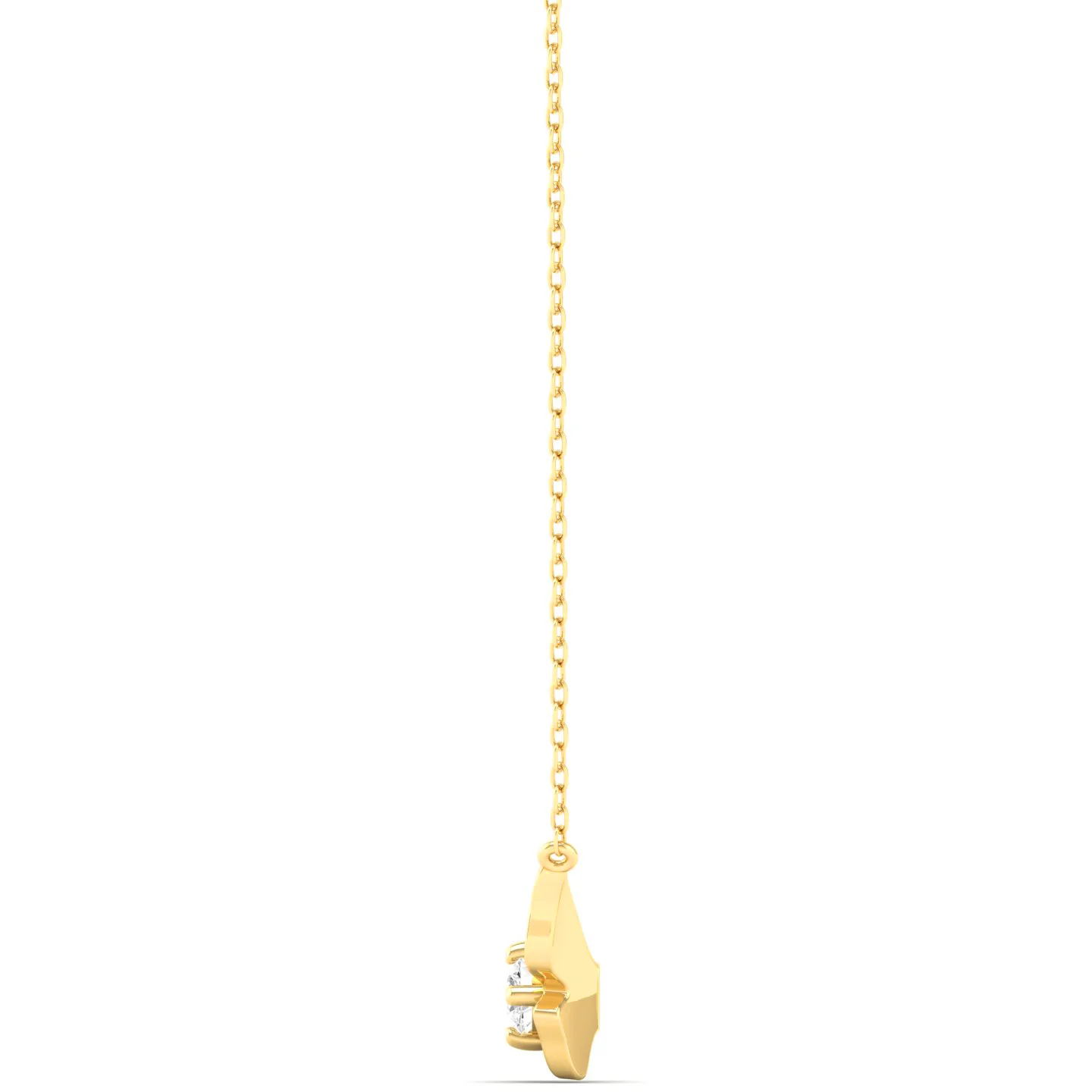 Kaia Pendant - Image 3