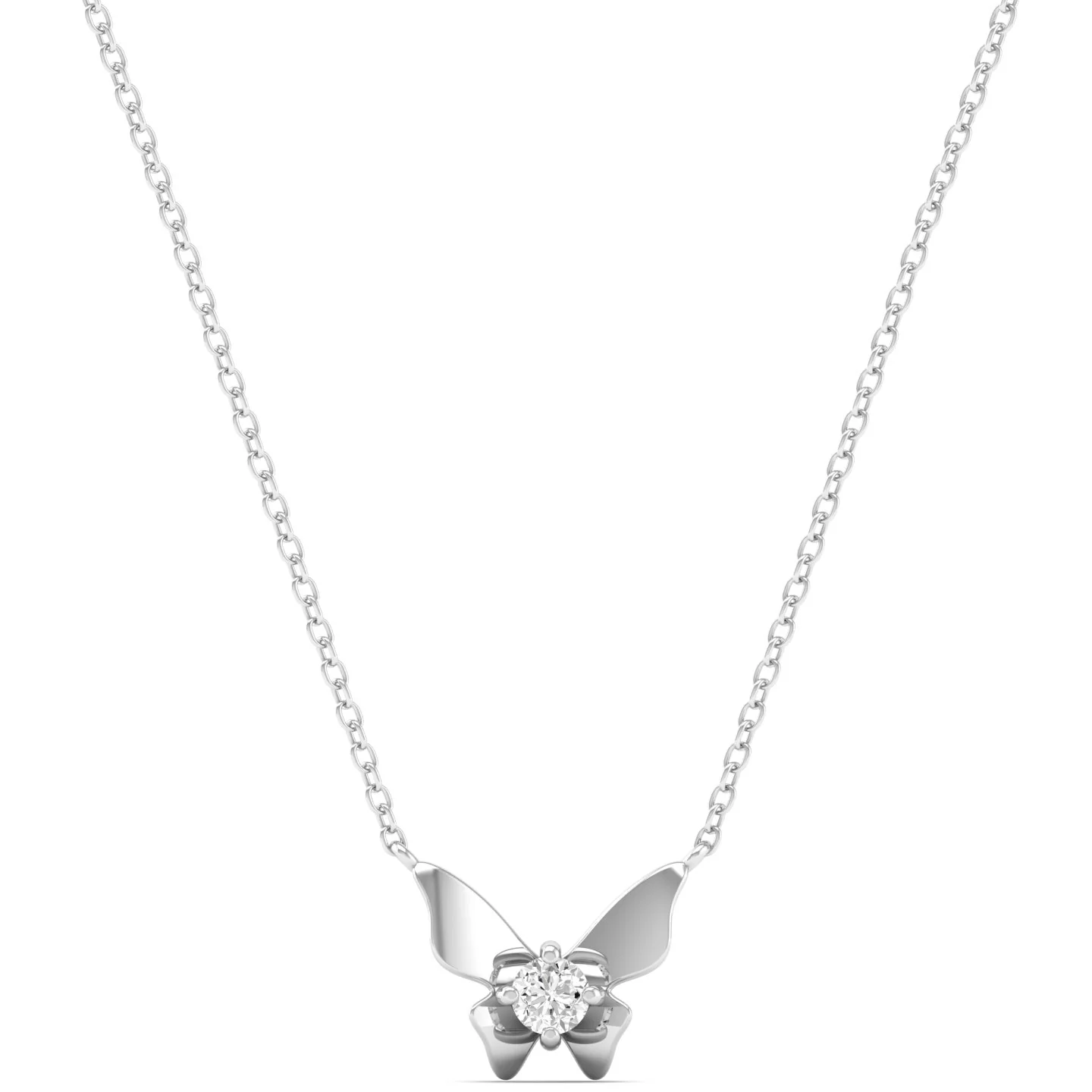 Kaia Pendant - Image 4