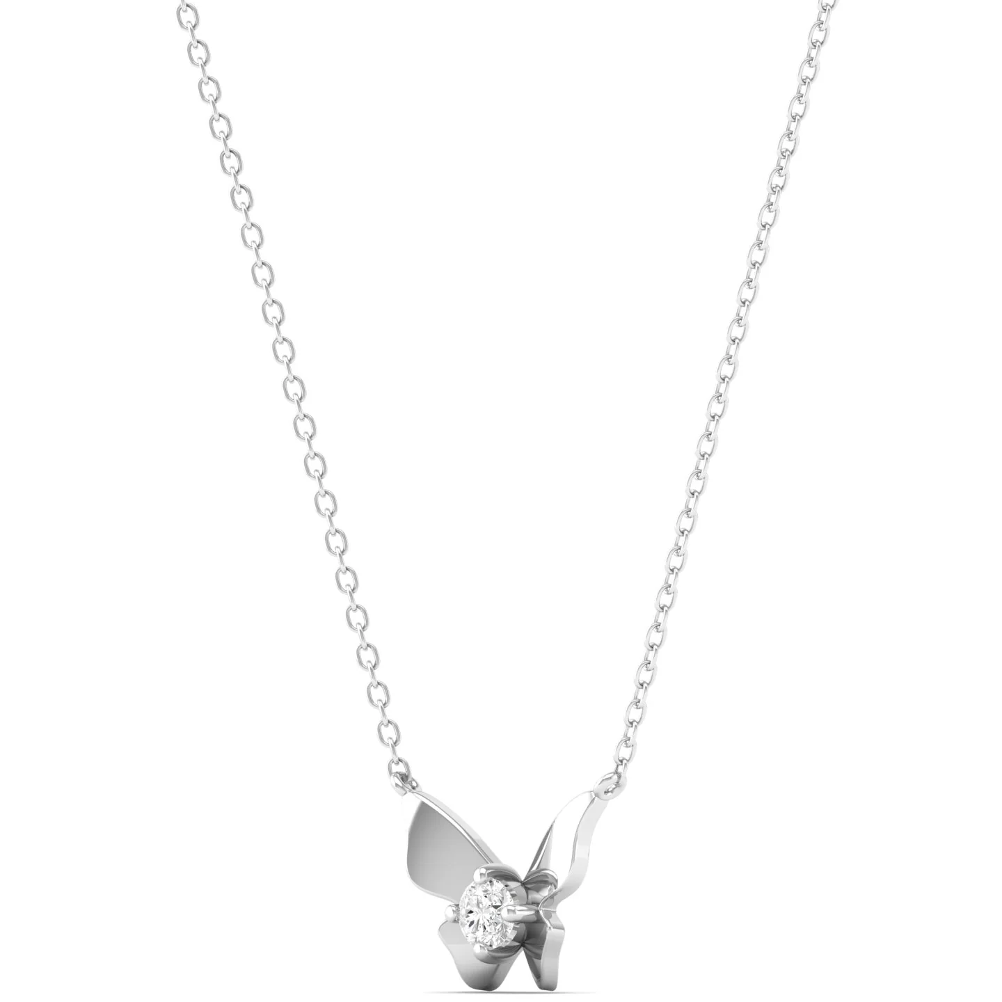 Kaia Pendant - Image 5