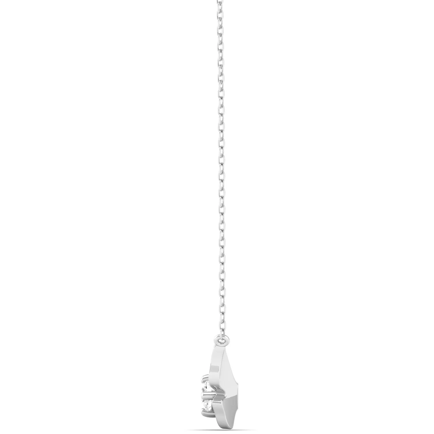 Kaia Pendant - Image 6