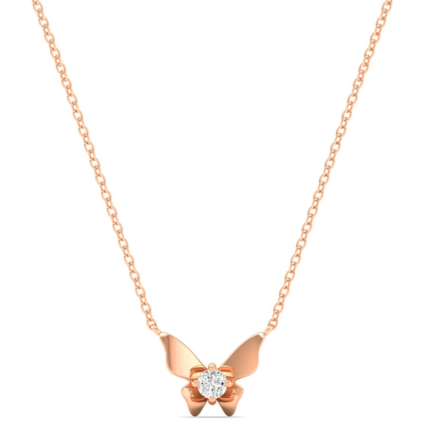 Kaia Pendant - Image 7