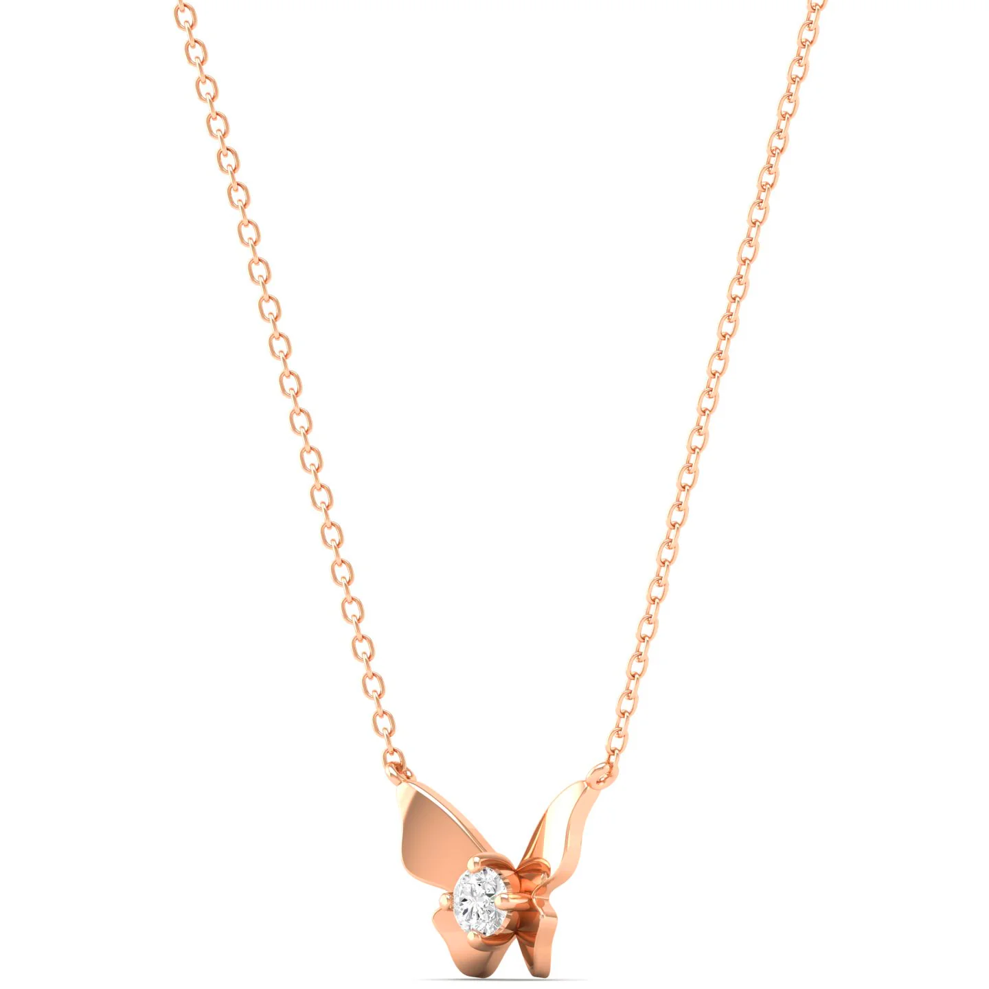 Kaia Pendant - Image 8