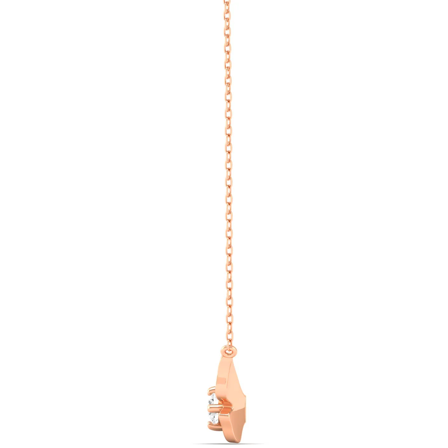 Kaia Pendant - Image 9