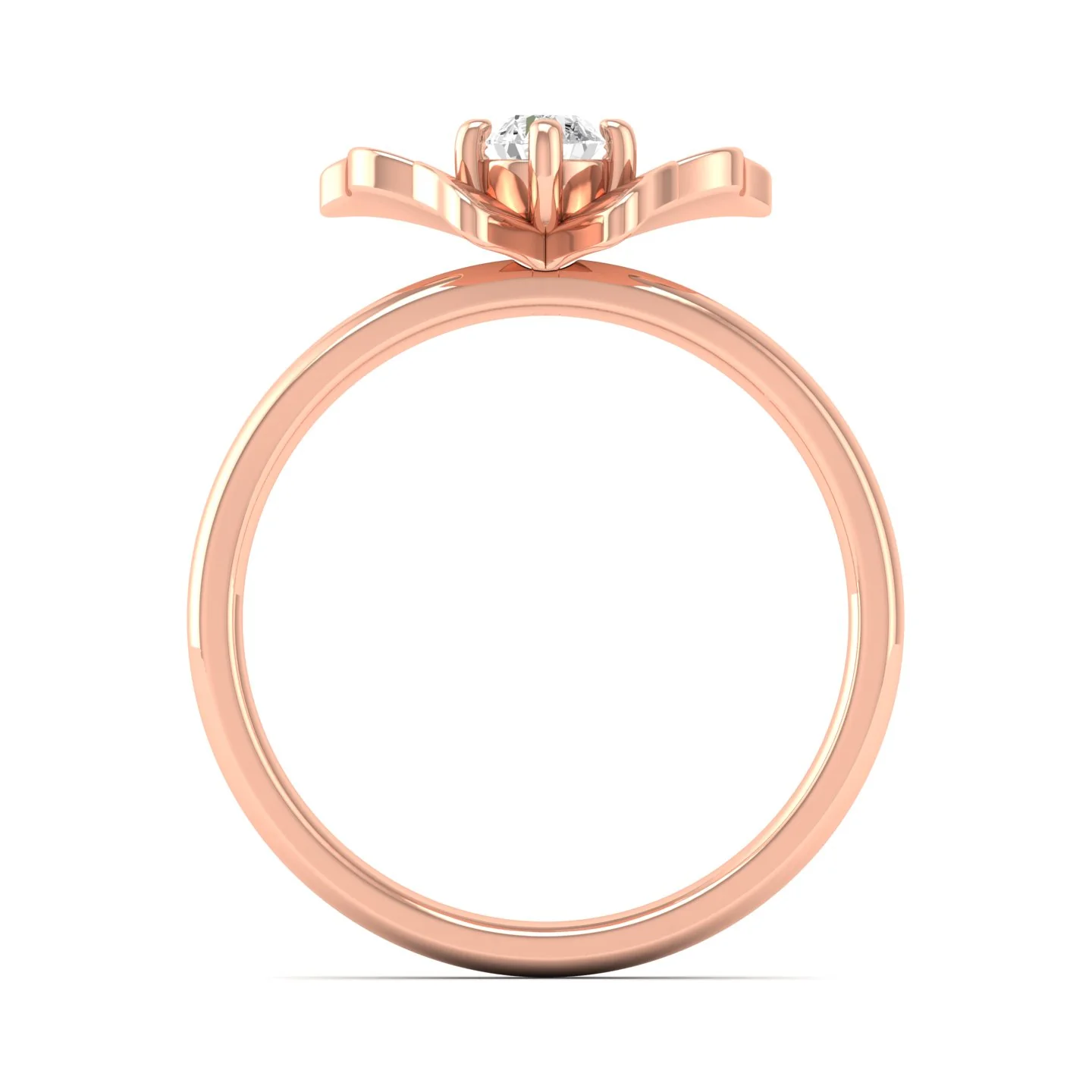 Kaia Ring - Image 10