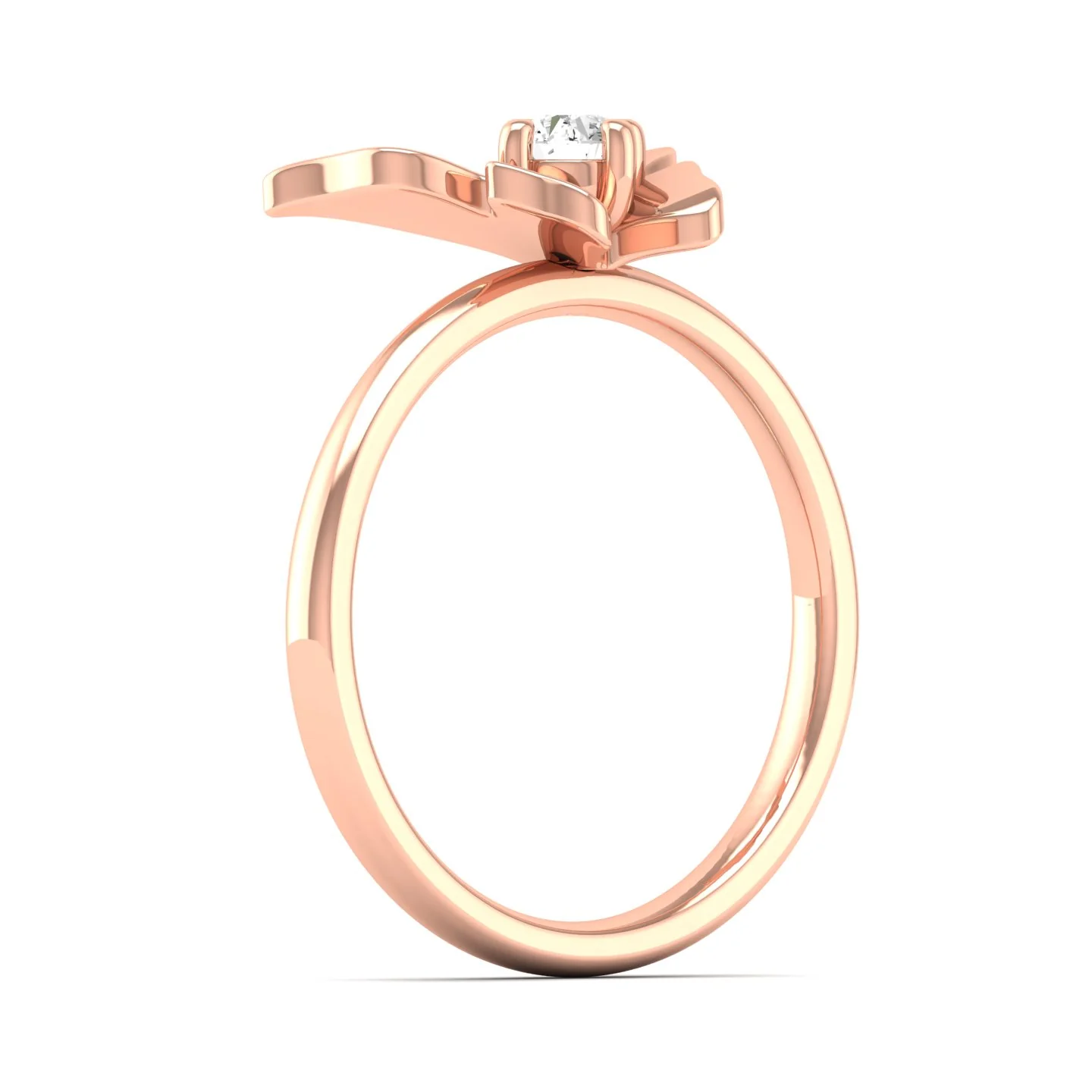 Kaia Ring - Image 11
