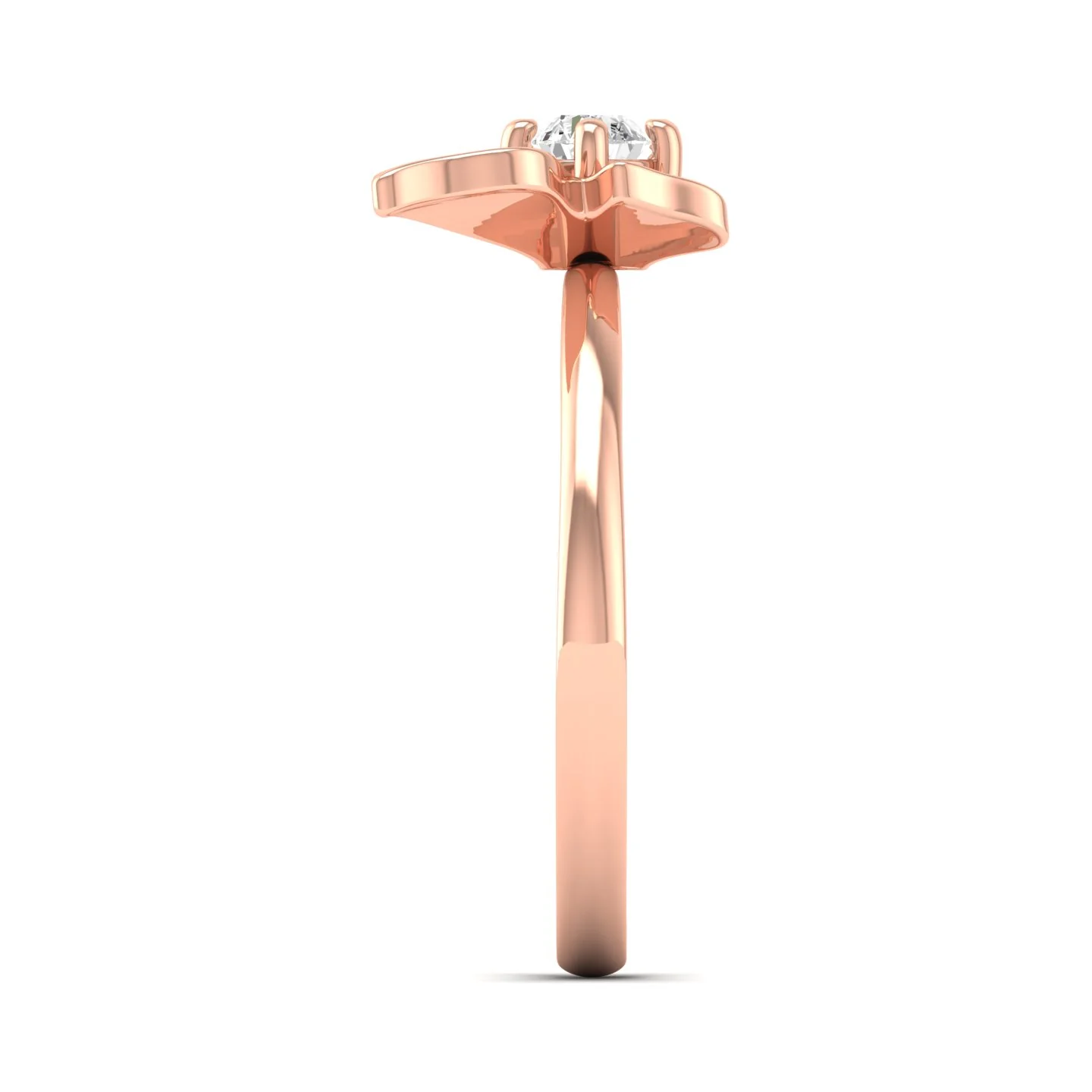 Kaia Ring - Image 12