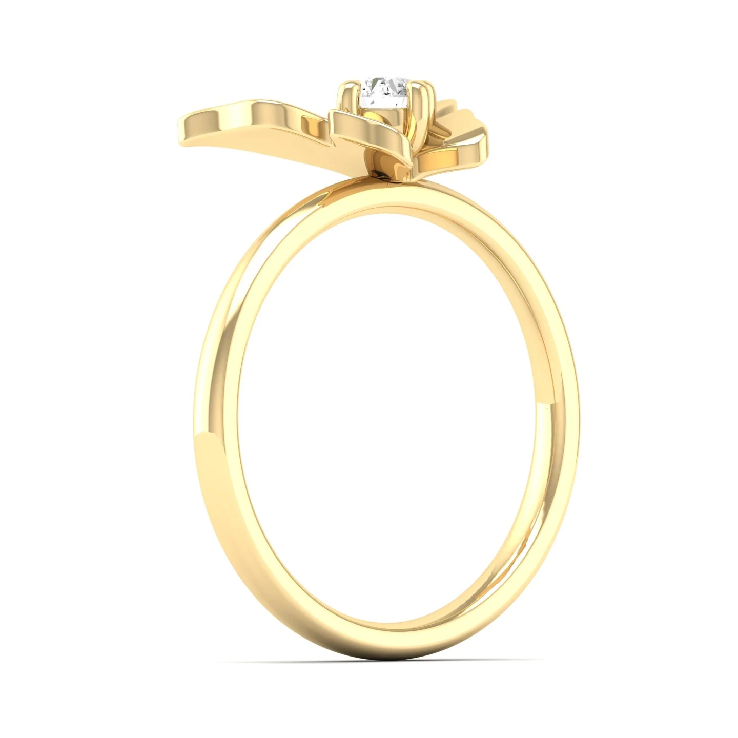 Kaia Ring - Image 3