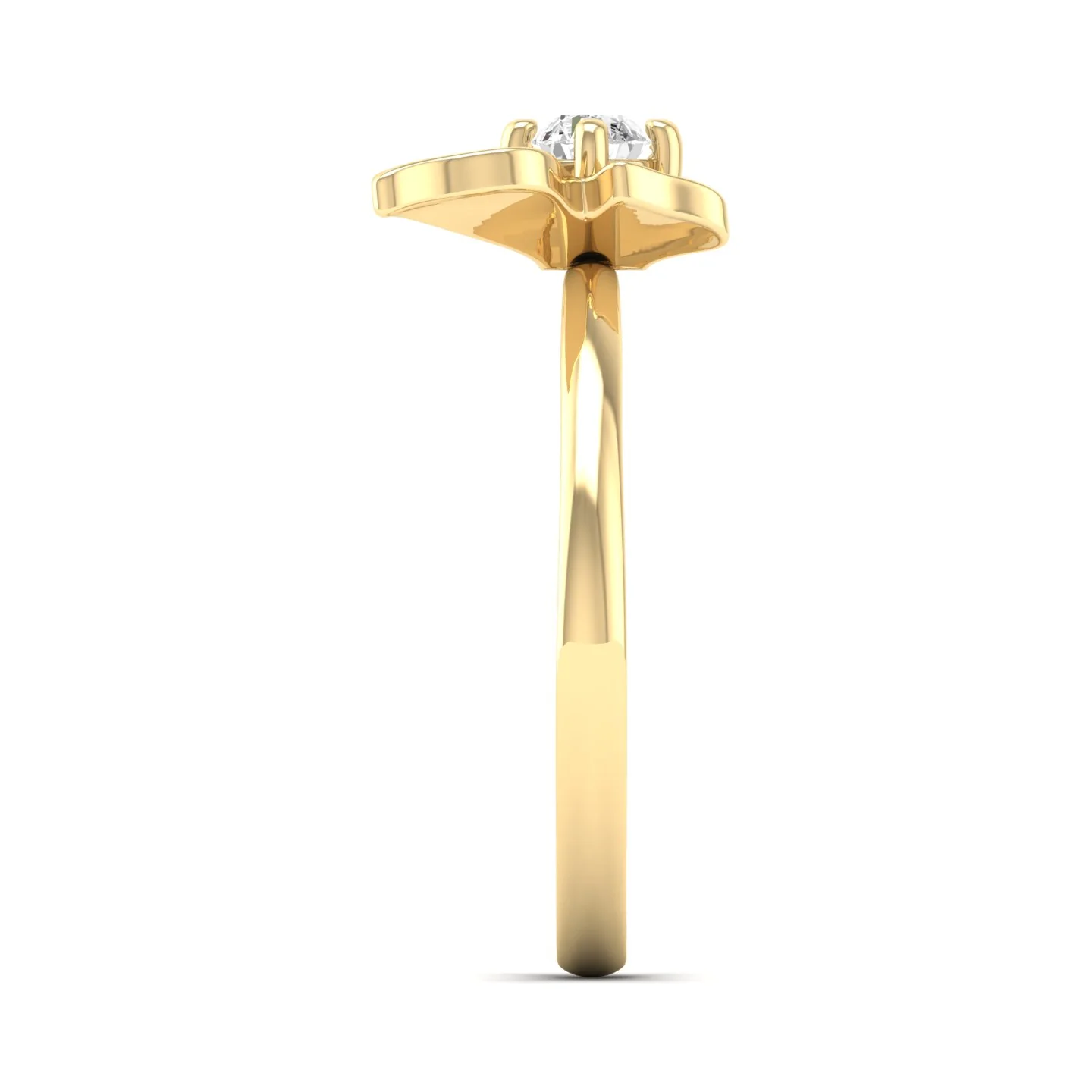 Kaia Ring - Image 4