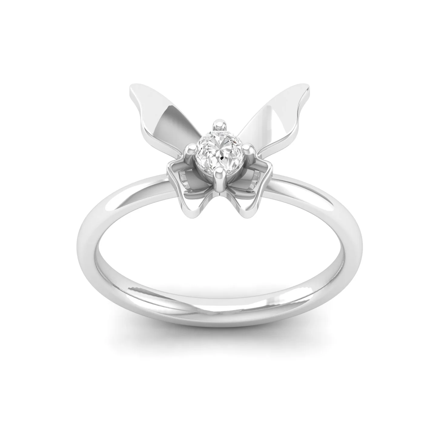Kaia Ring - Image 5