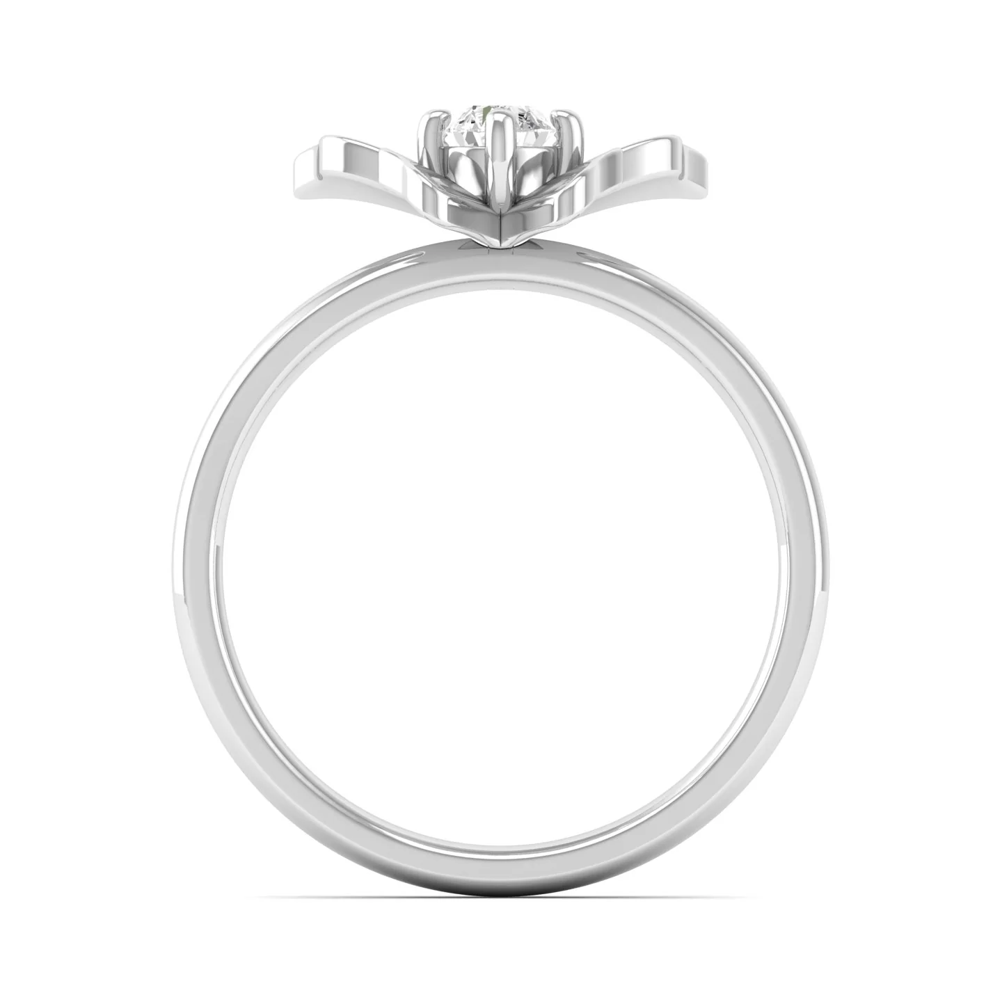 Kaia Ring - Image 6