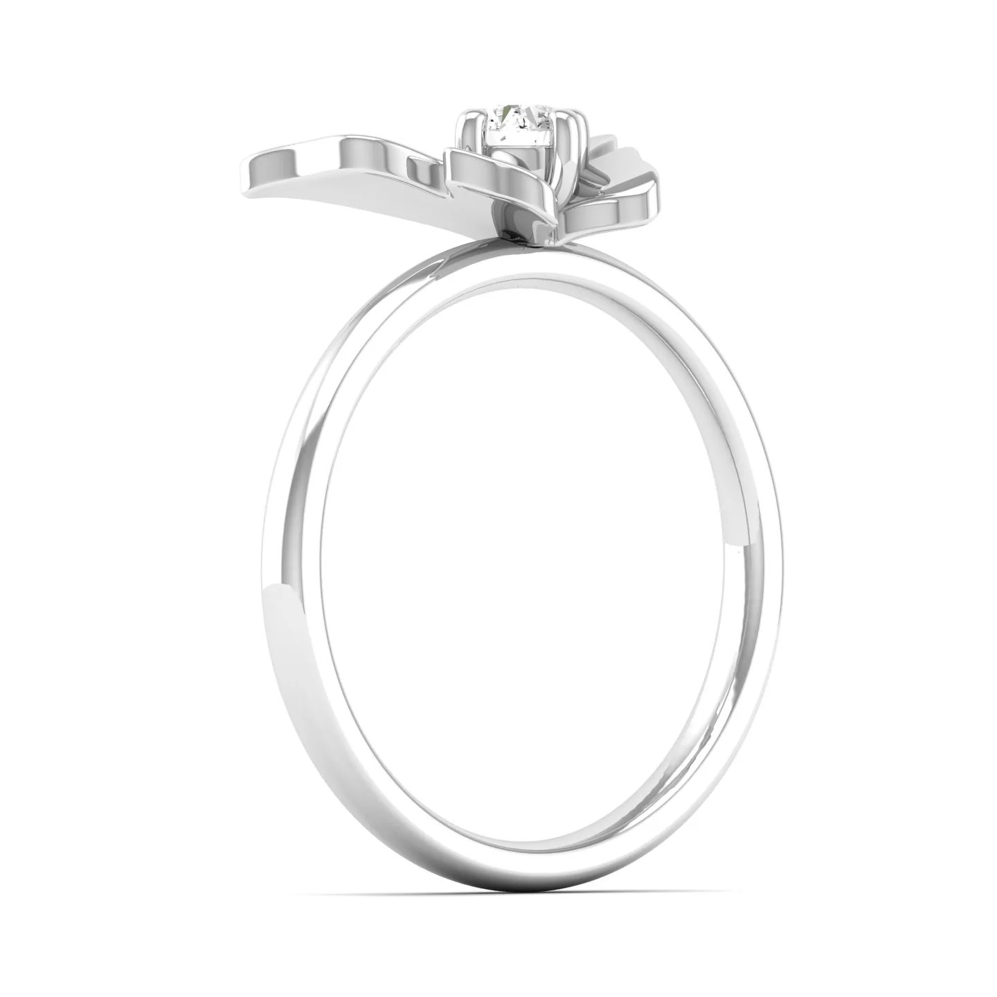 Kaia Ring - Image 7