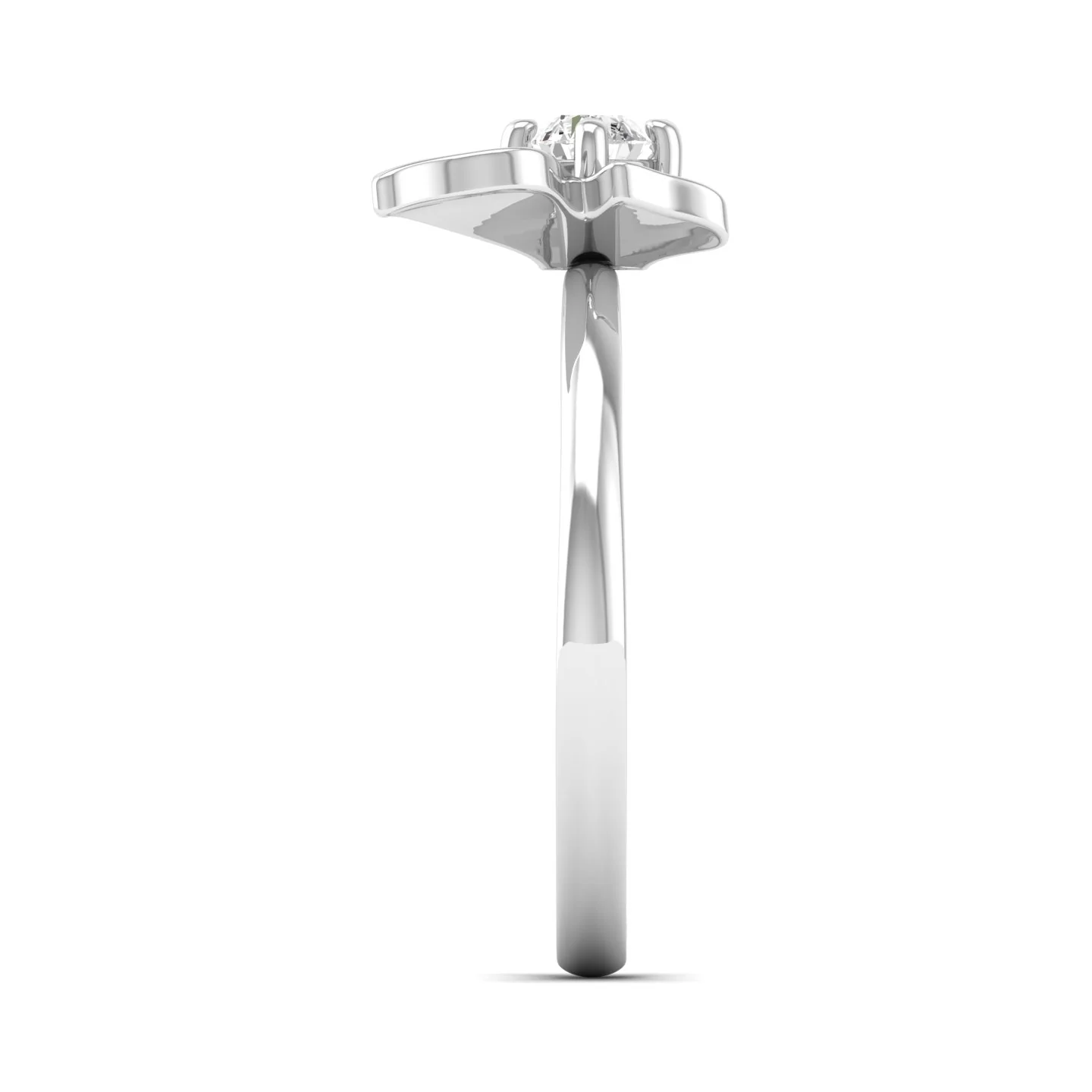 Kaia Ring - Image 8