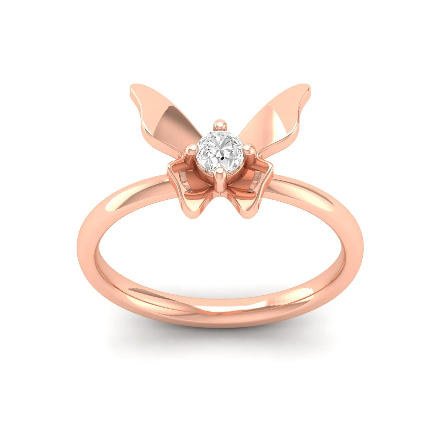 Kaia Ring - Image 9