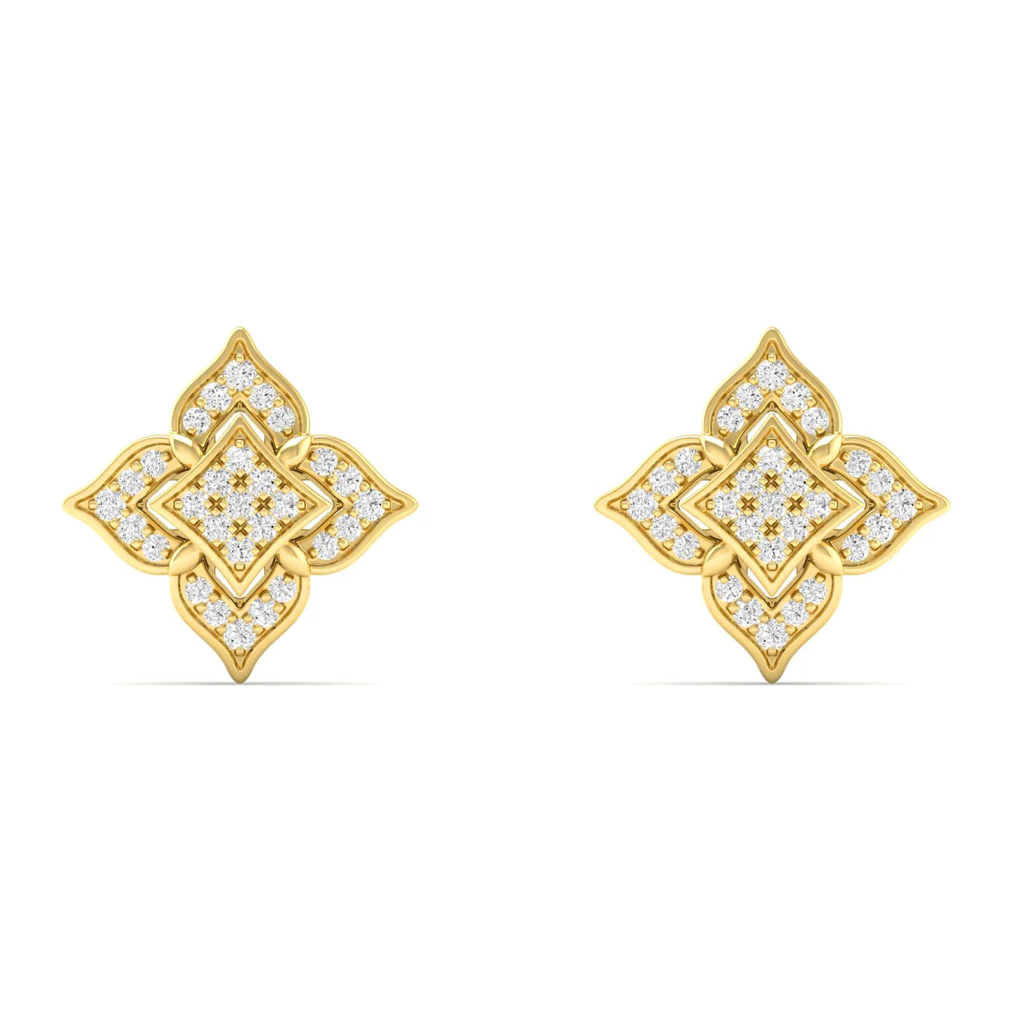 Kyra Earring
