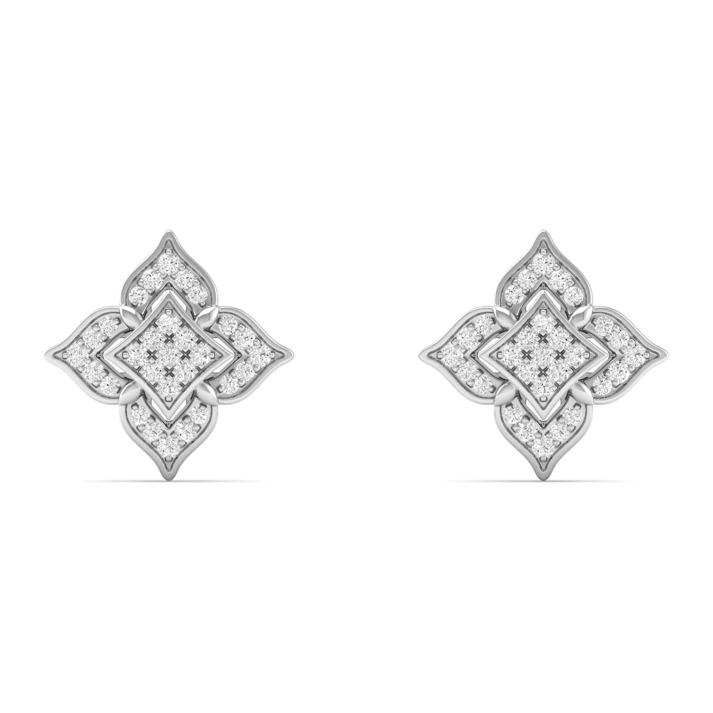 Kyra Earring - Image 5