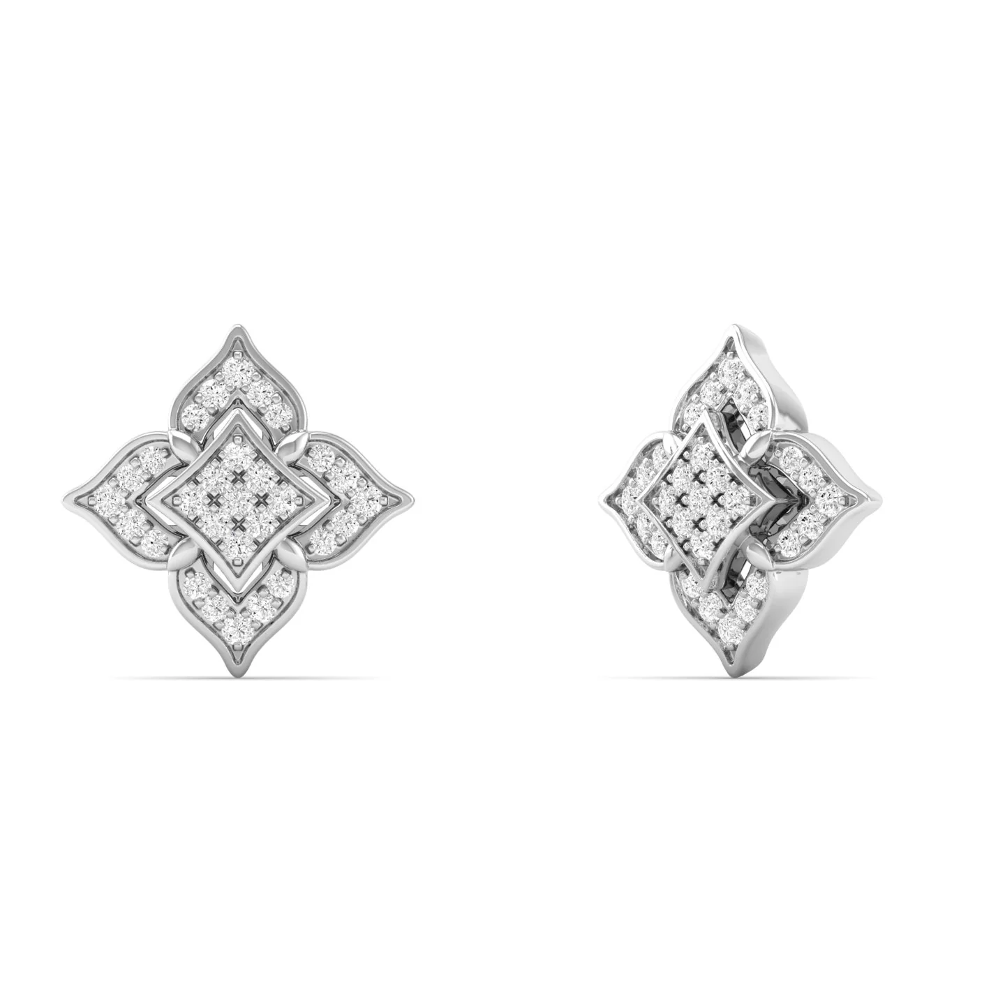 Kyra Earring - Image 6