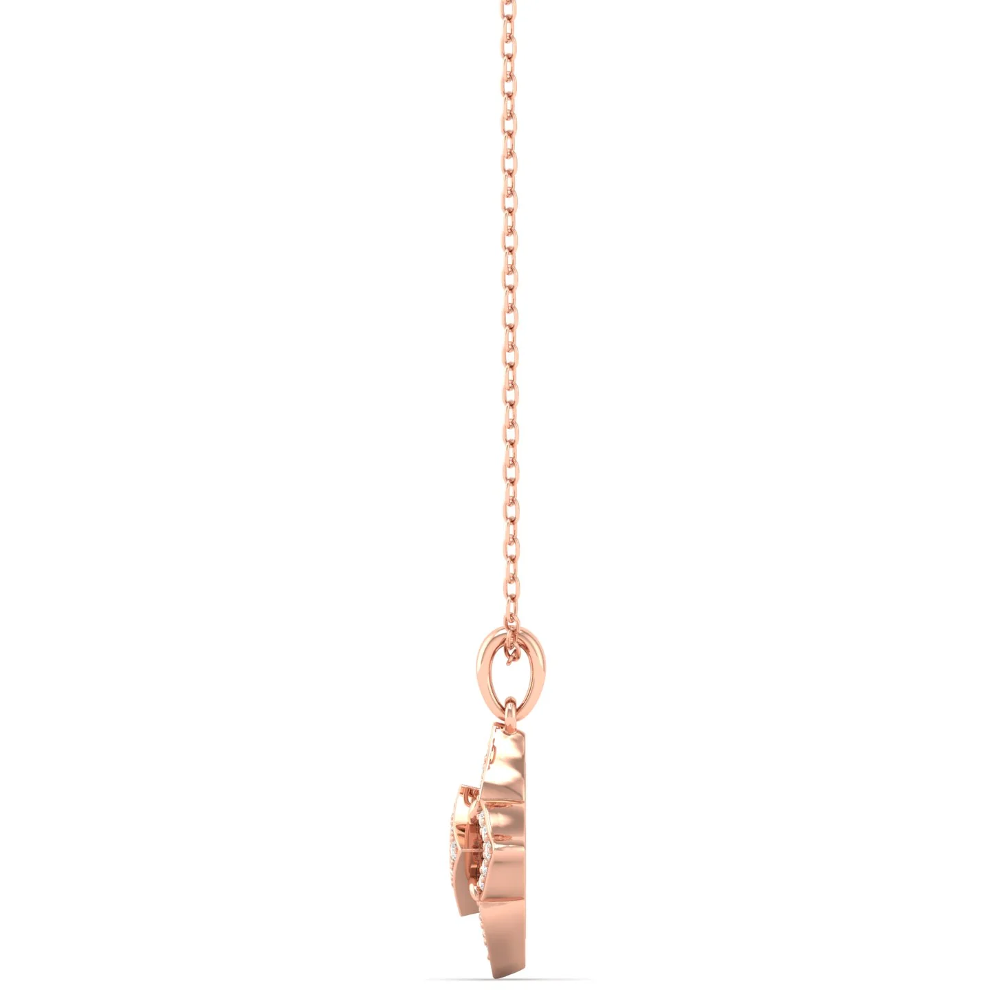Kyra Pendant - Image 10