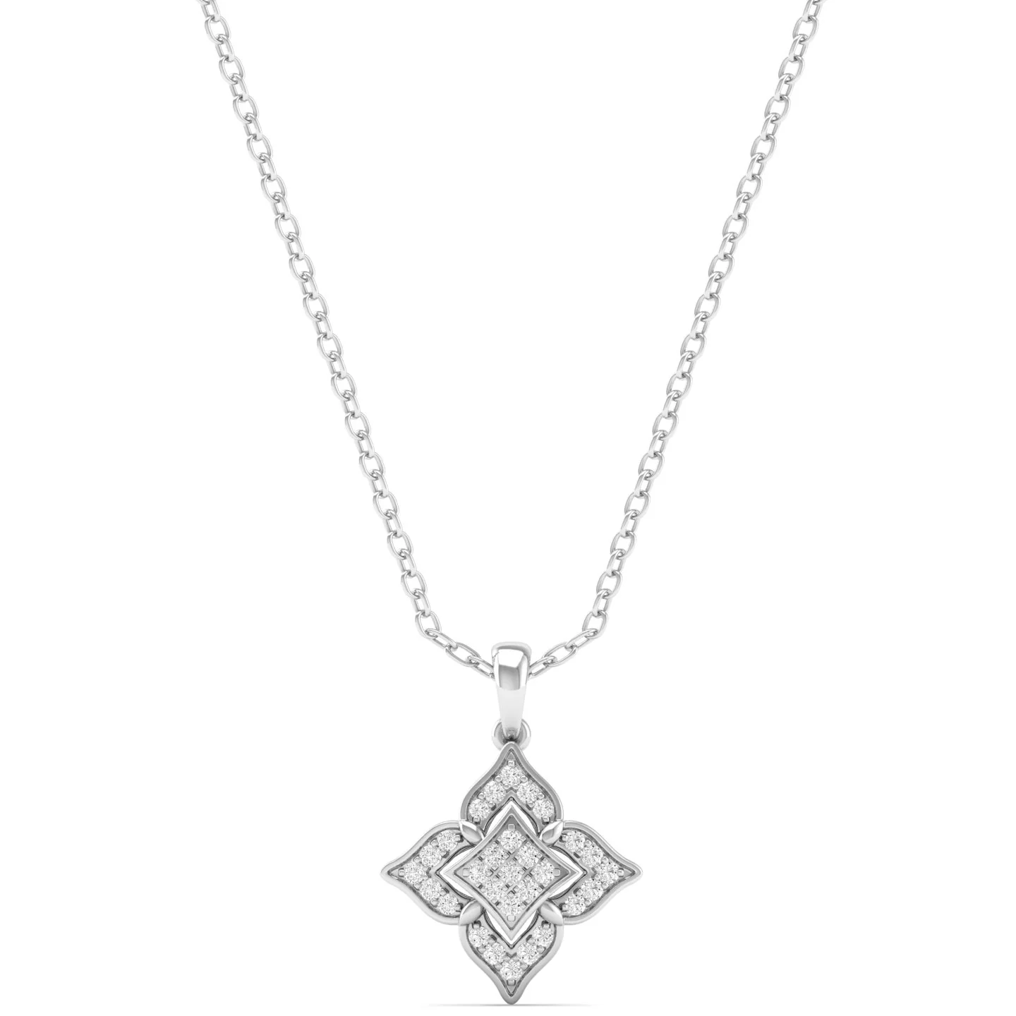 Kyra Pendant - Image 5