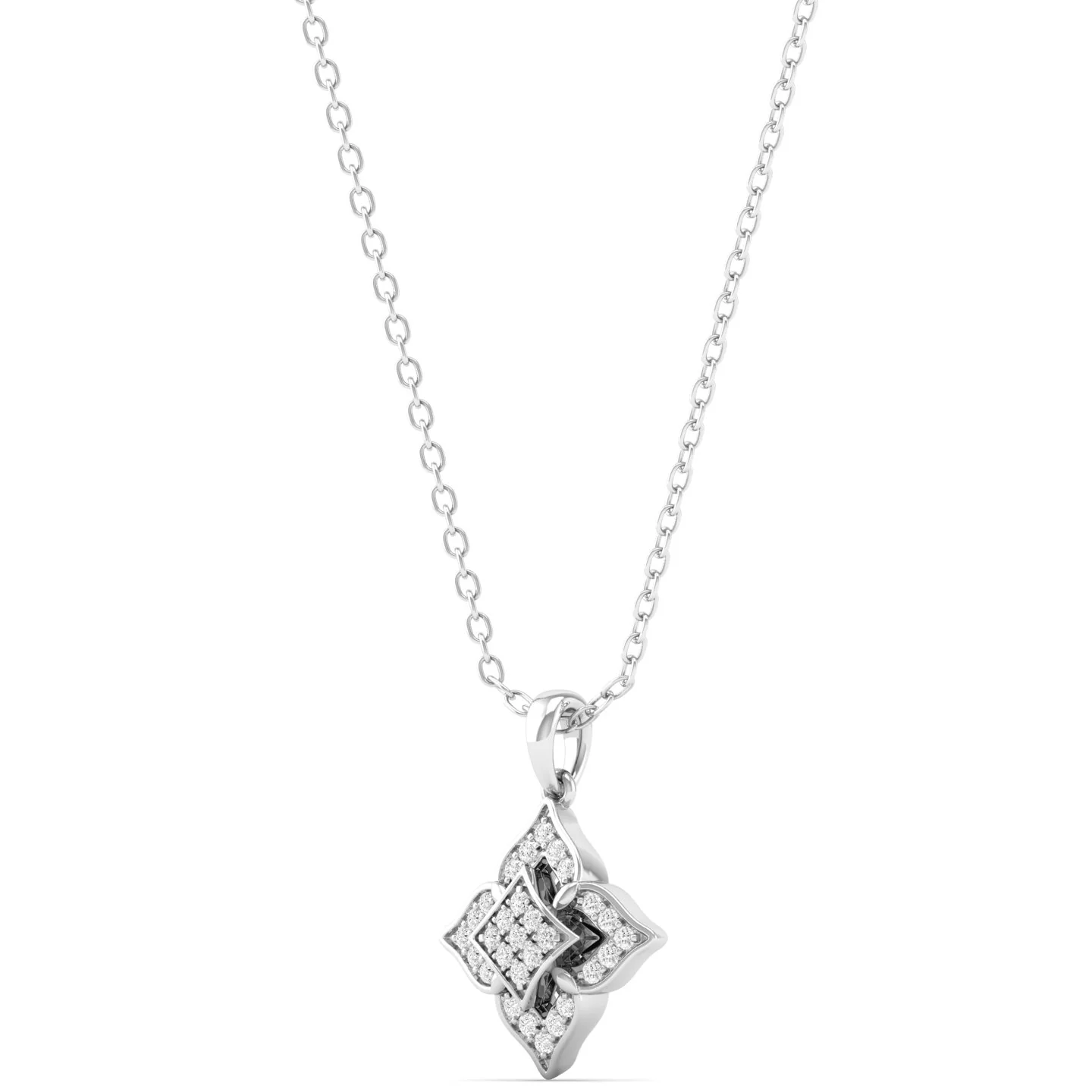 Kyra Pendant - Image 6